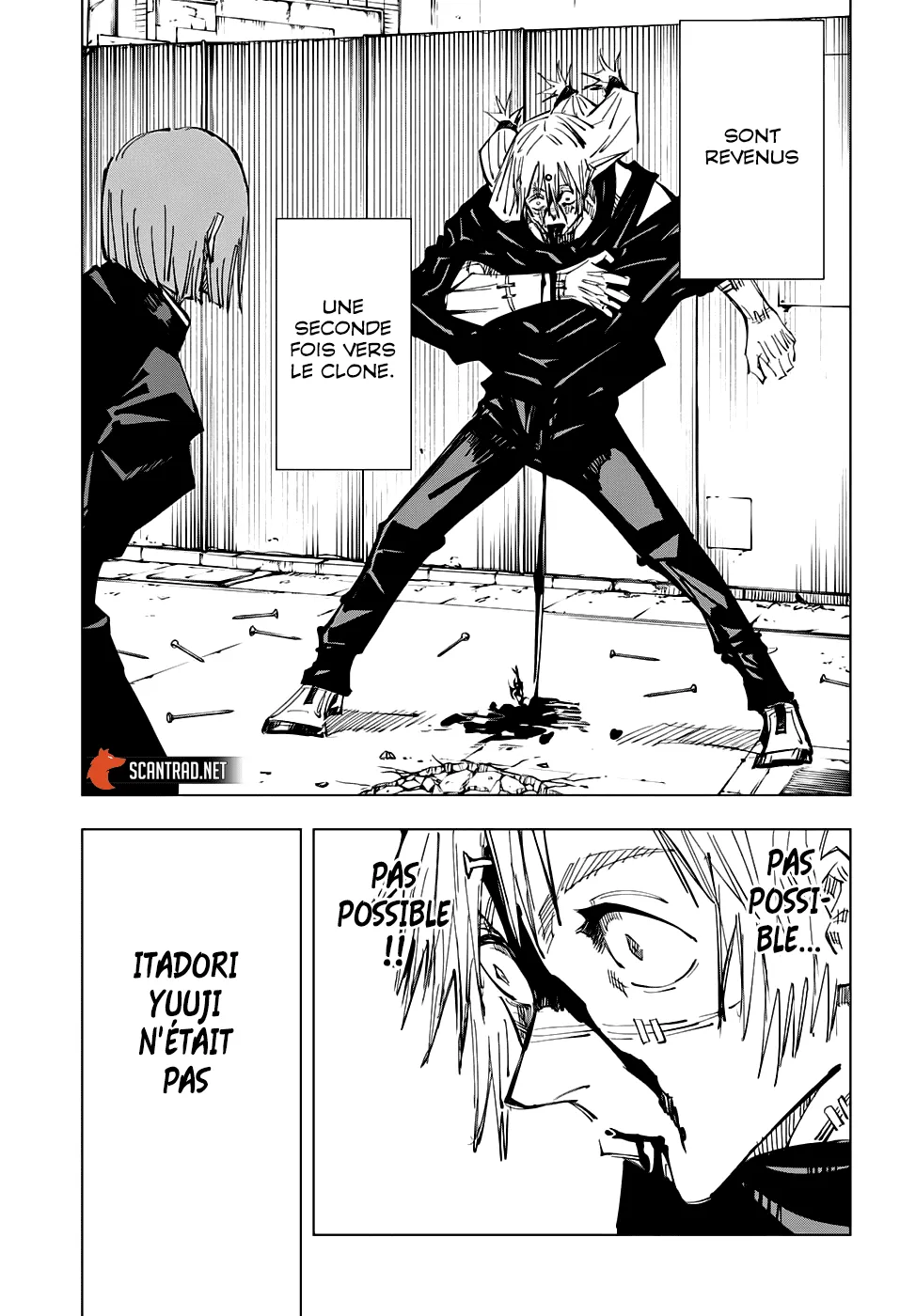 Jujutsu Kaisen - 123 - 6550f00b97a91.webp