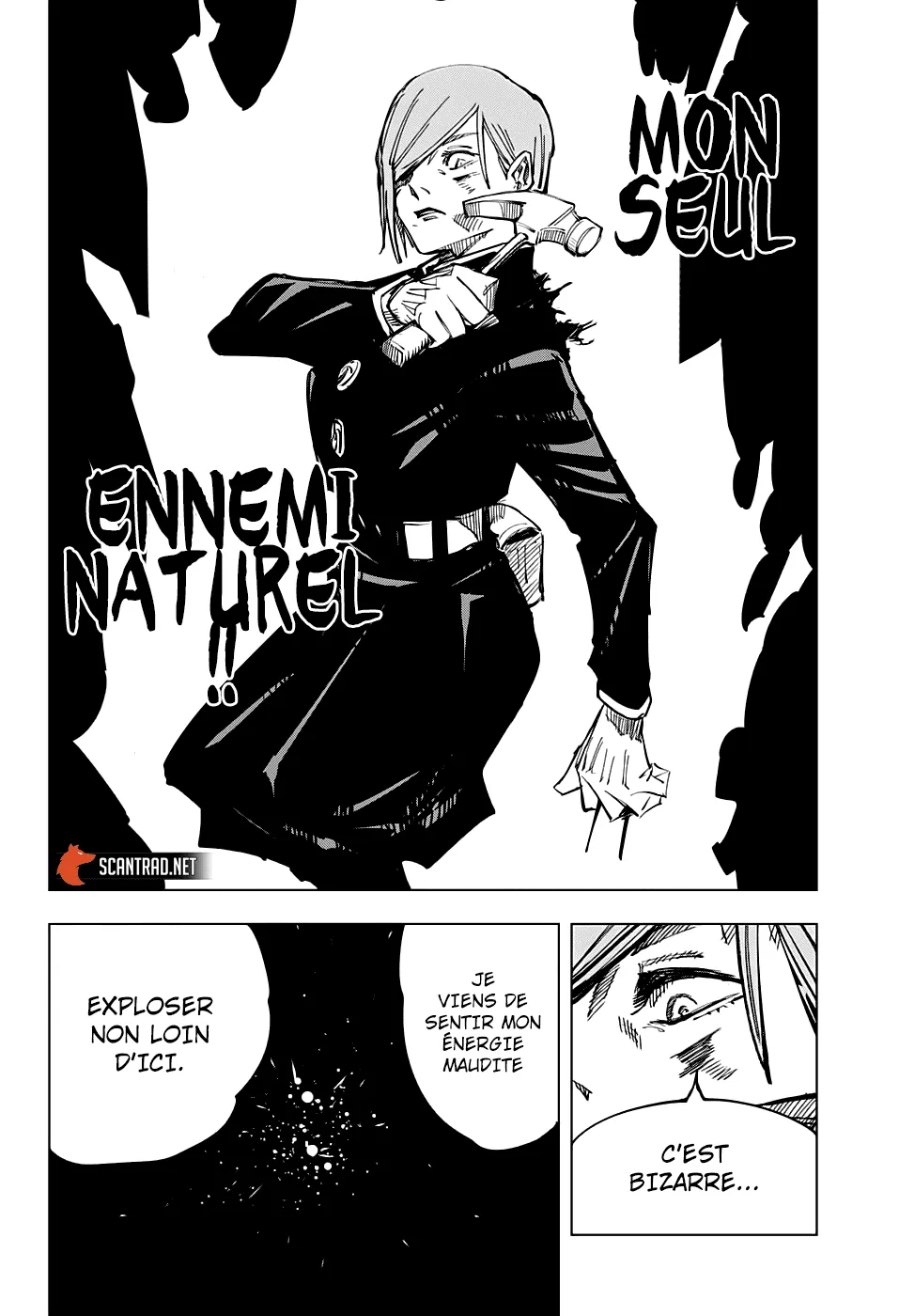 Jujutsu Kaisen - 123 - 6550f00bca4a9.webp