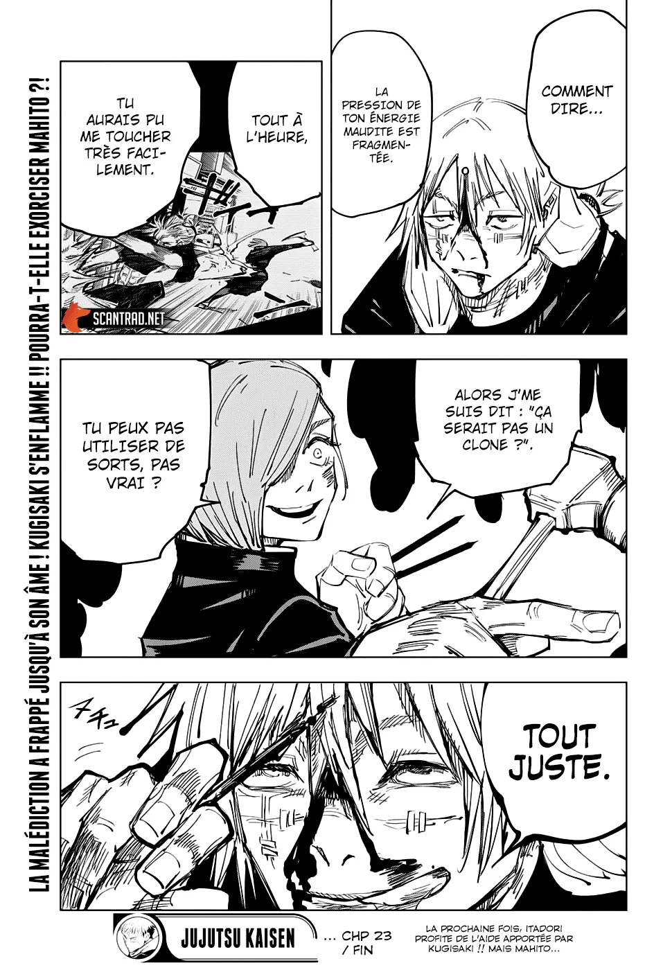 Jujutsu Kaisen - 123 - 6550f00c1d952.webp