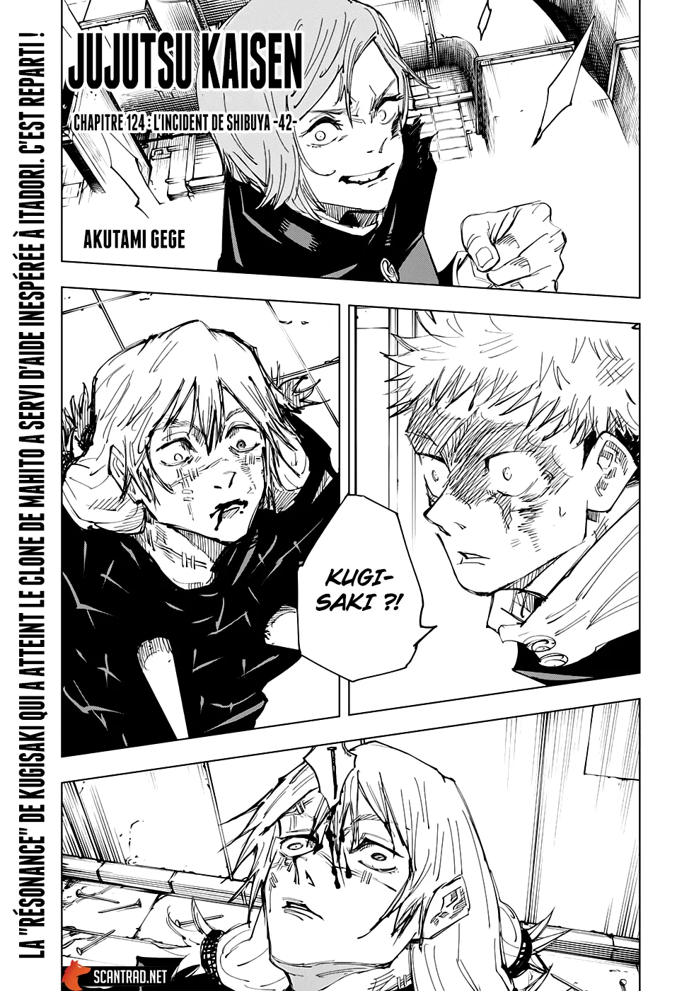 Jujutsu Kaisen - 124 - 6550f00c887ea.webp