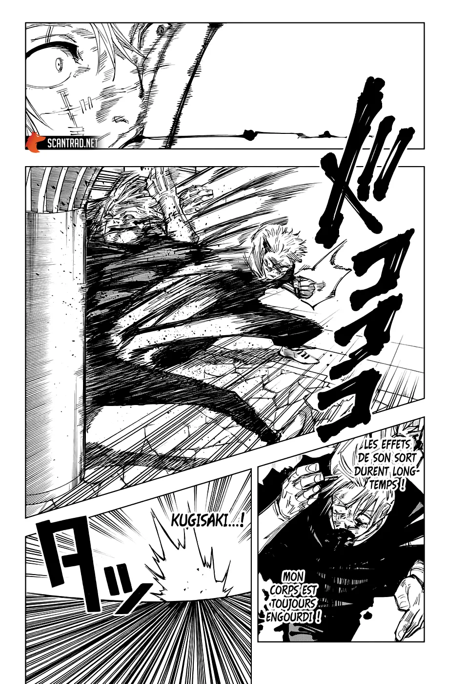 Jujutsu Kaisen - 124 - 6550f00ccc50c.webp