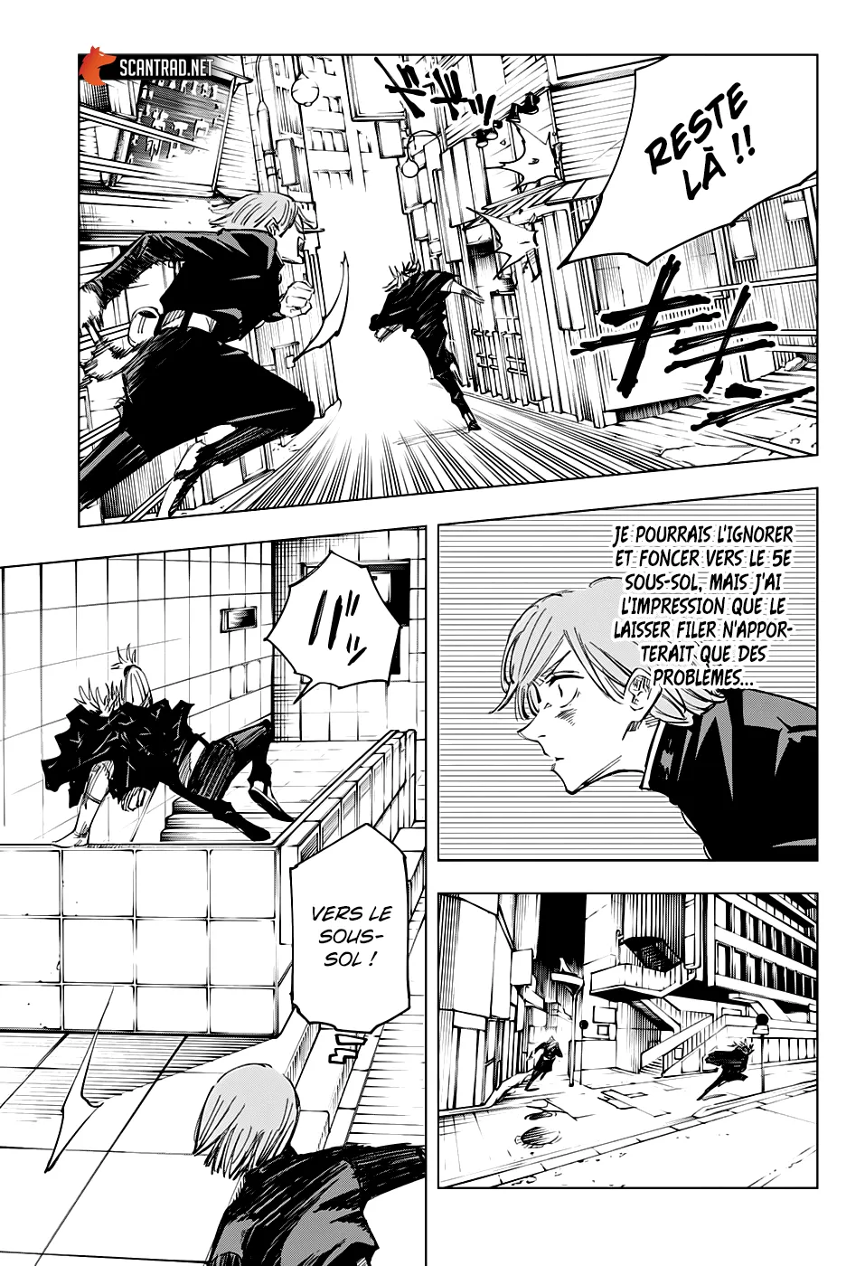 Jujutsu Kaisen - 124 - 6550f00e41b37.webp