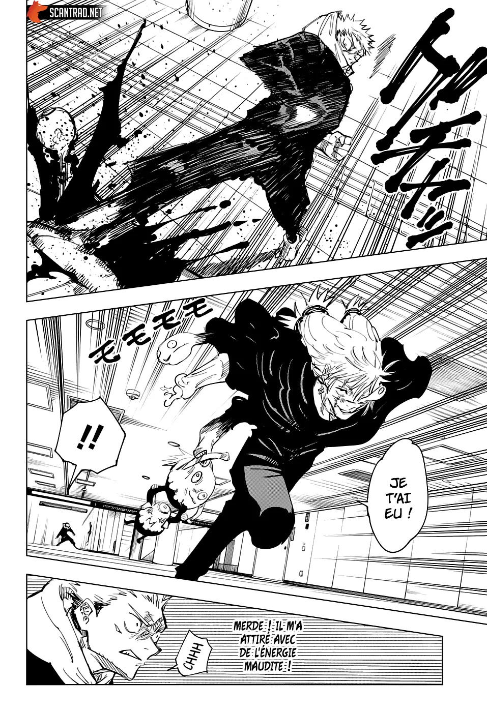 Jujutsu Kaisen - 124 - 6550f00f334fe.webp