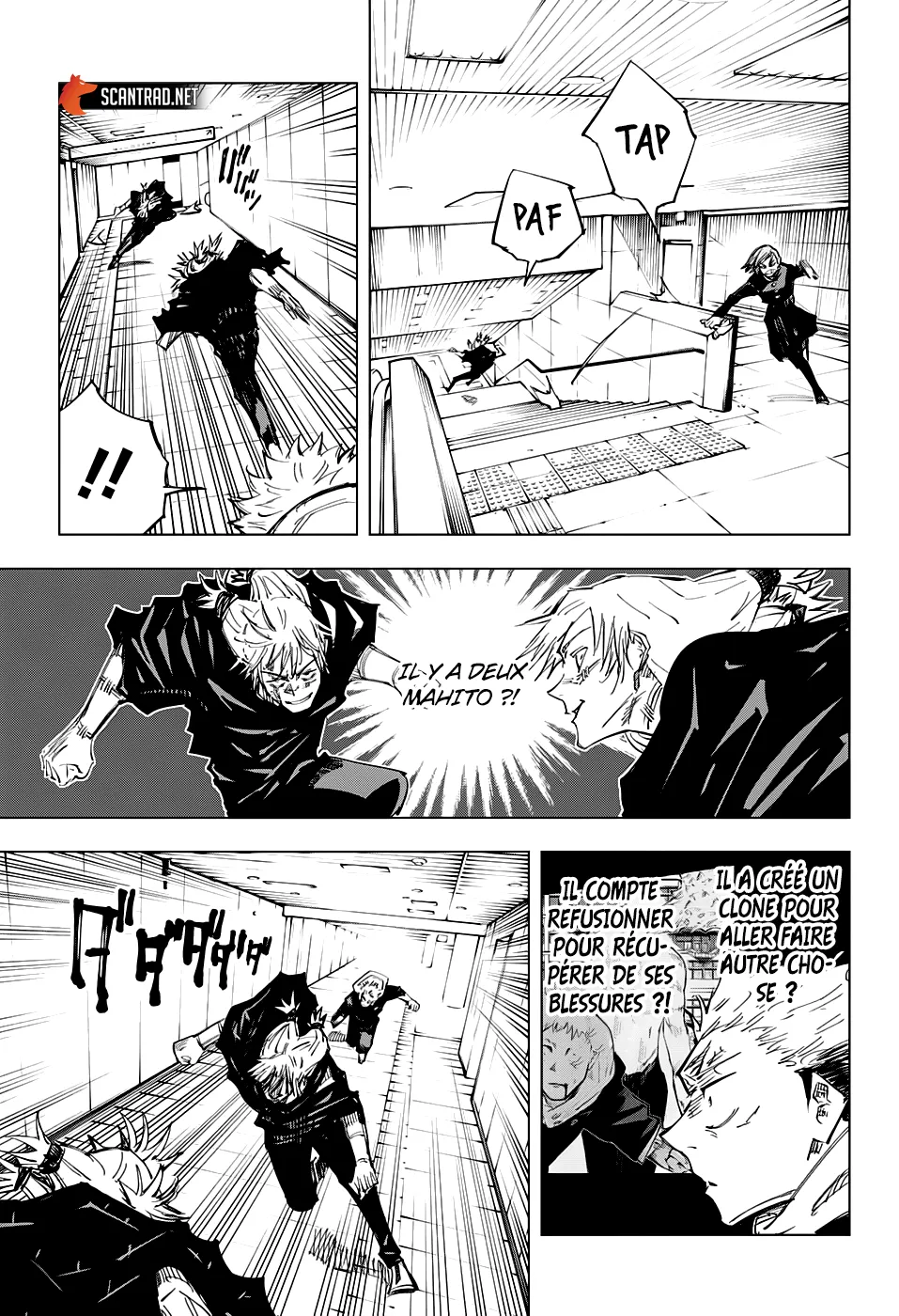 Jujutsu Kaisen - 124 - 6550f00f79779.webp