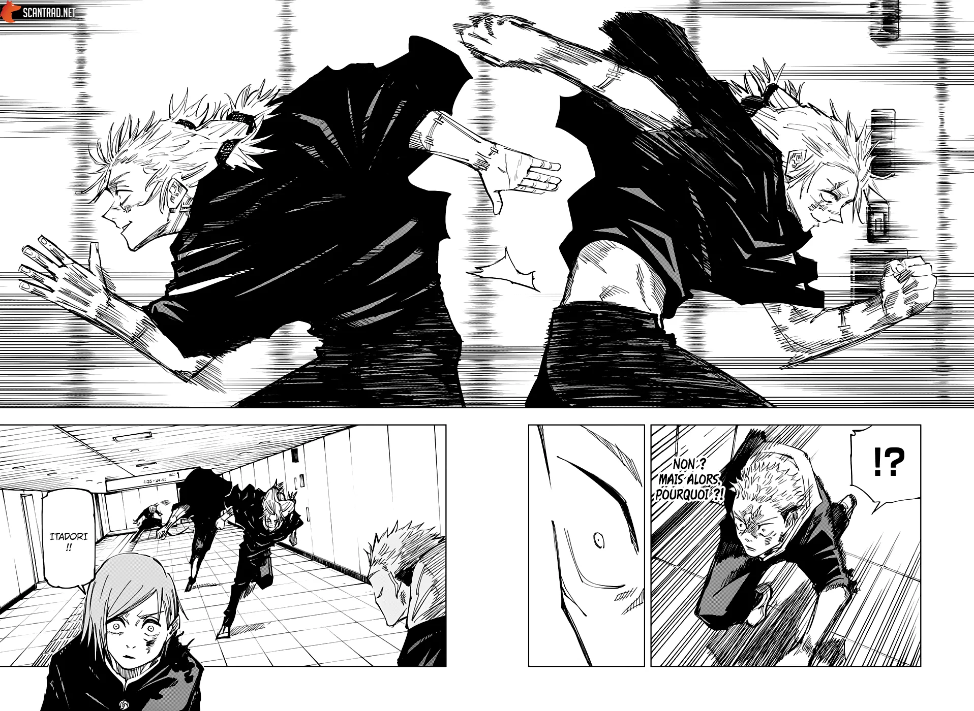 Jujutsu Kaisen - 124 - 6550f0100f821.webp