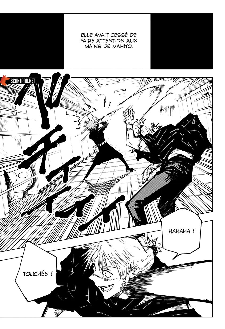 Jujutsu Kaisen - 124 - 6550f010851ec.webp