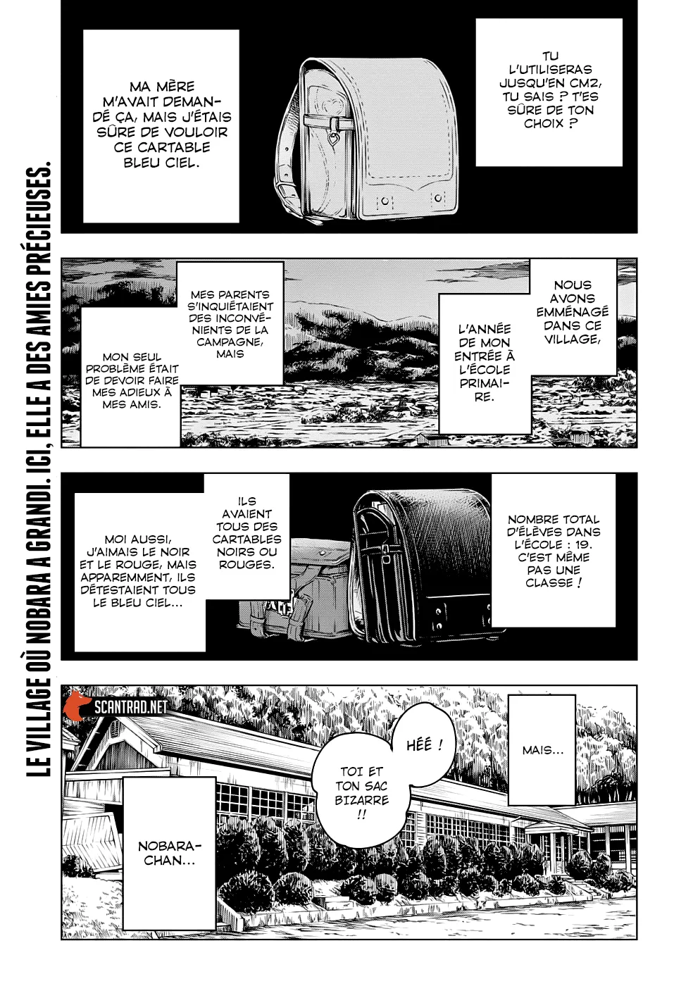 Jujutsu Kaisen - 125 - 6550f0120bda9.webp