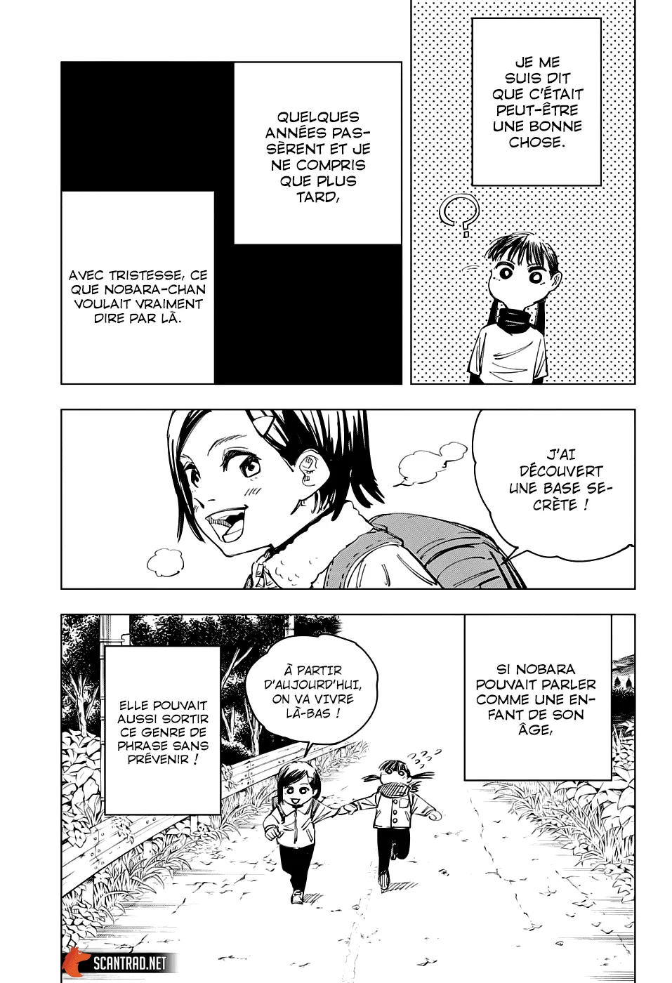 Jujutsu Kaisen - 125 - 6550f01323c25.webp