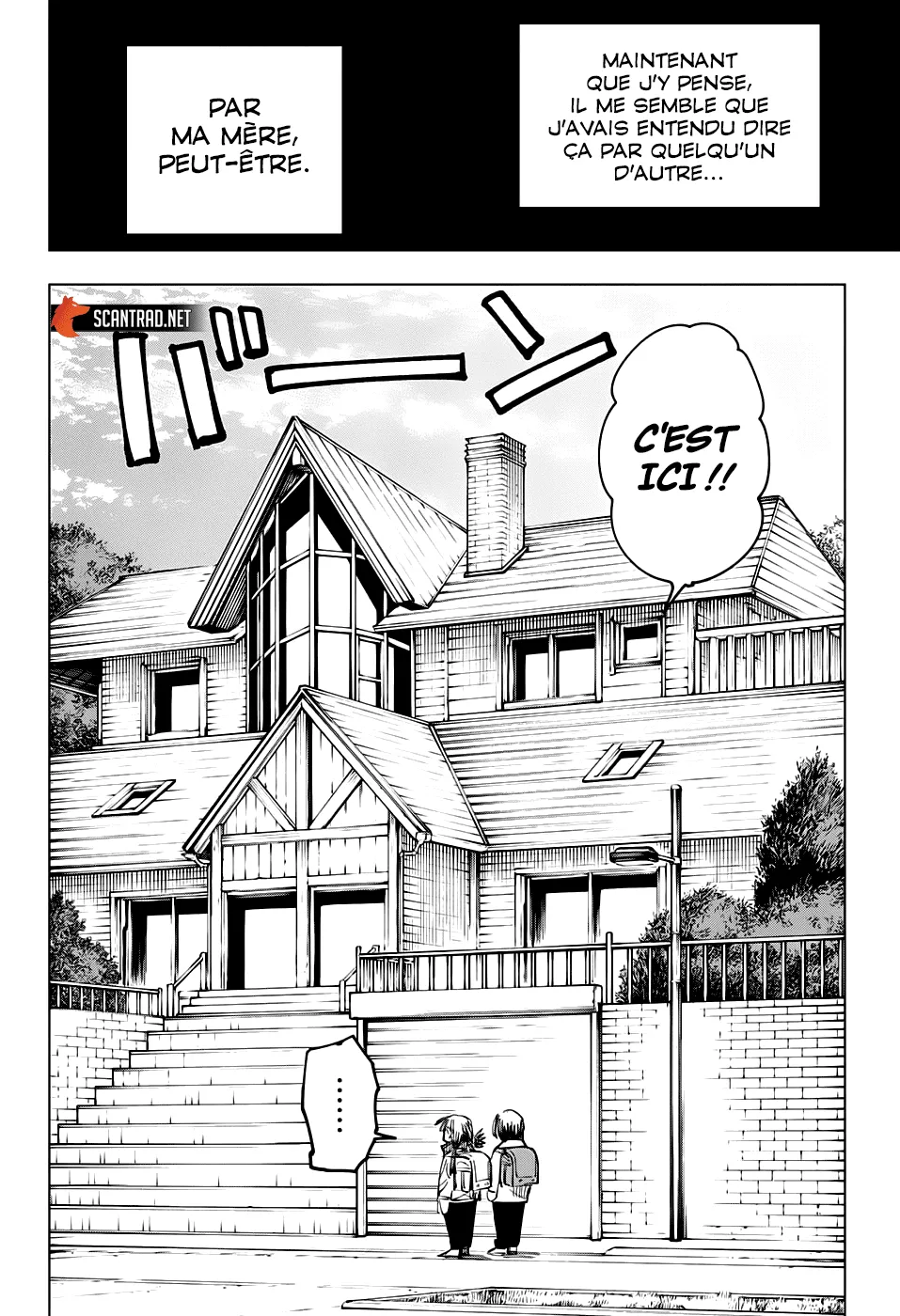 Jujutsu Kaisen - 125 - 6550f0136b920.webp