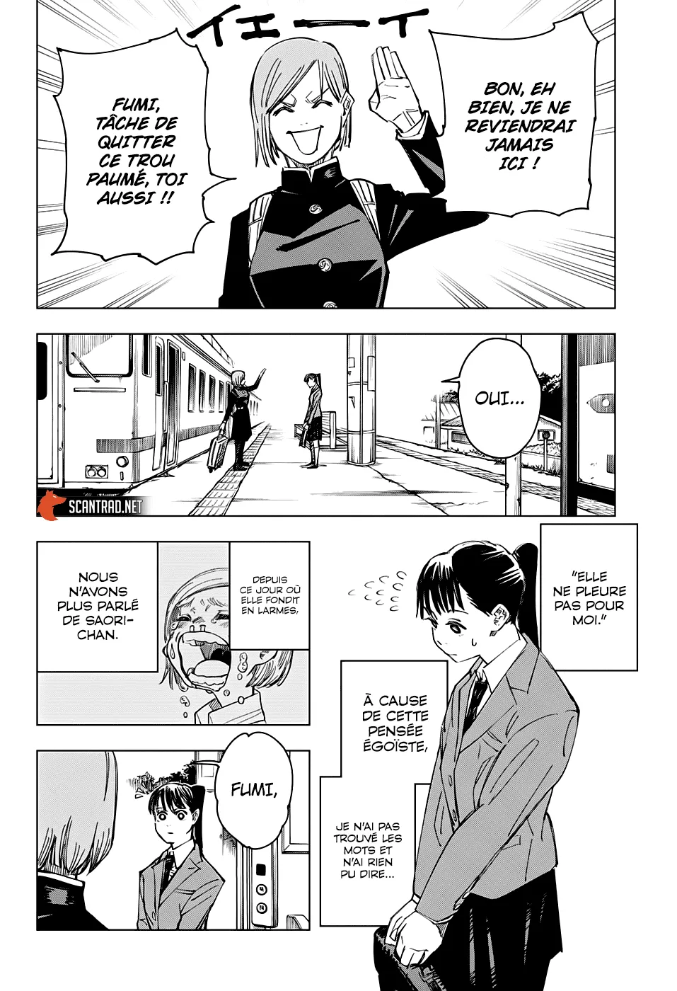 Jujutsu Kaisen - 125 - 6550f0146ca26.webp