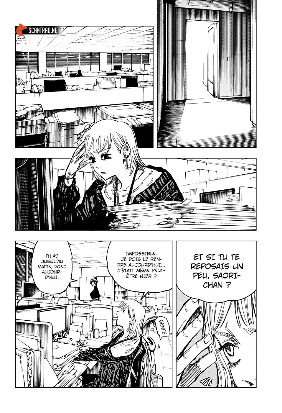 Jujutsu Kaisen - 125 - 6550f01500f65.webp