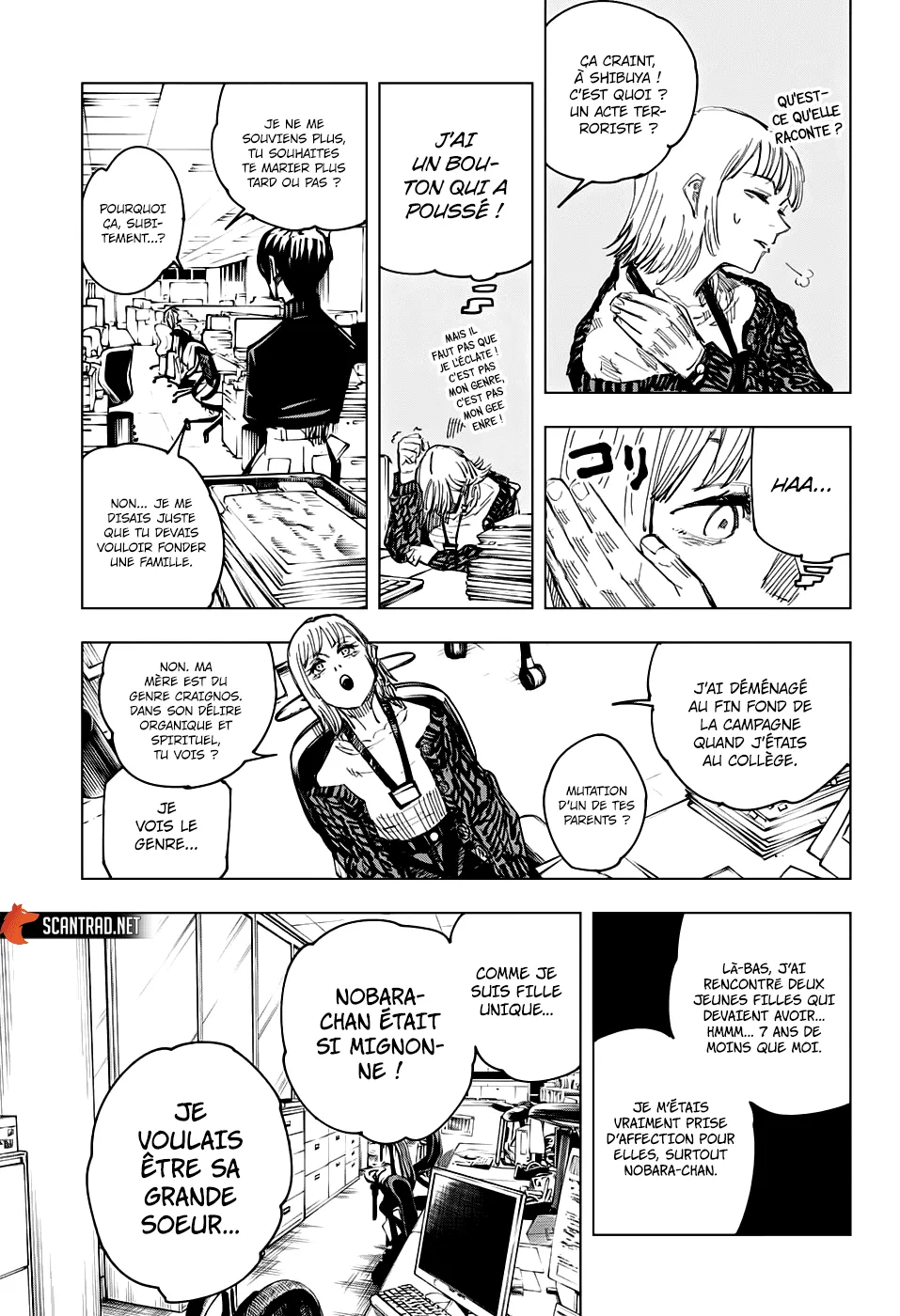 Jujutsu Kaisen - 125 - 6550f0153e7a0.webp