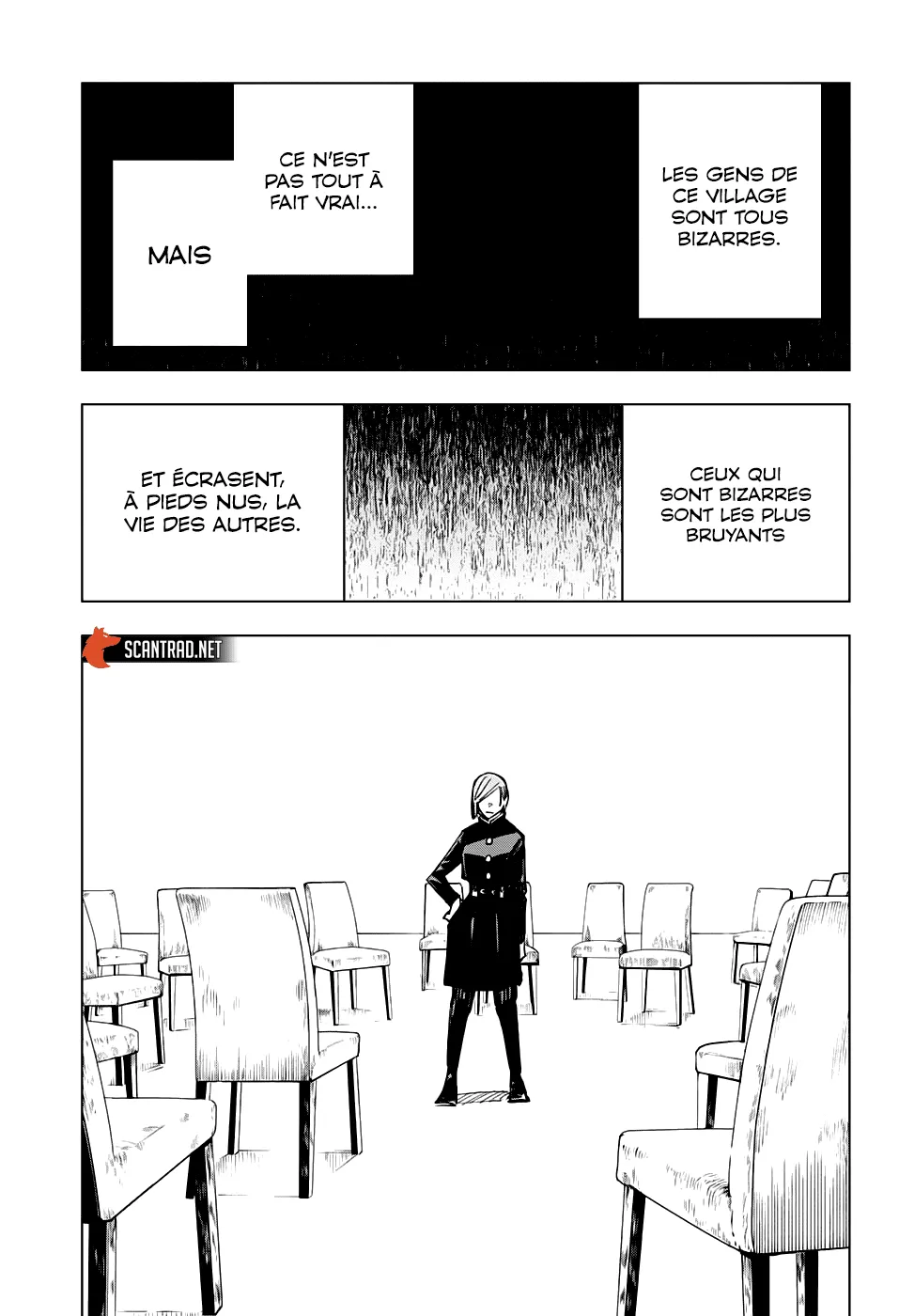 Jujutsu Kaisen - 125 - 6550f015aa9ad.webp