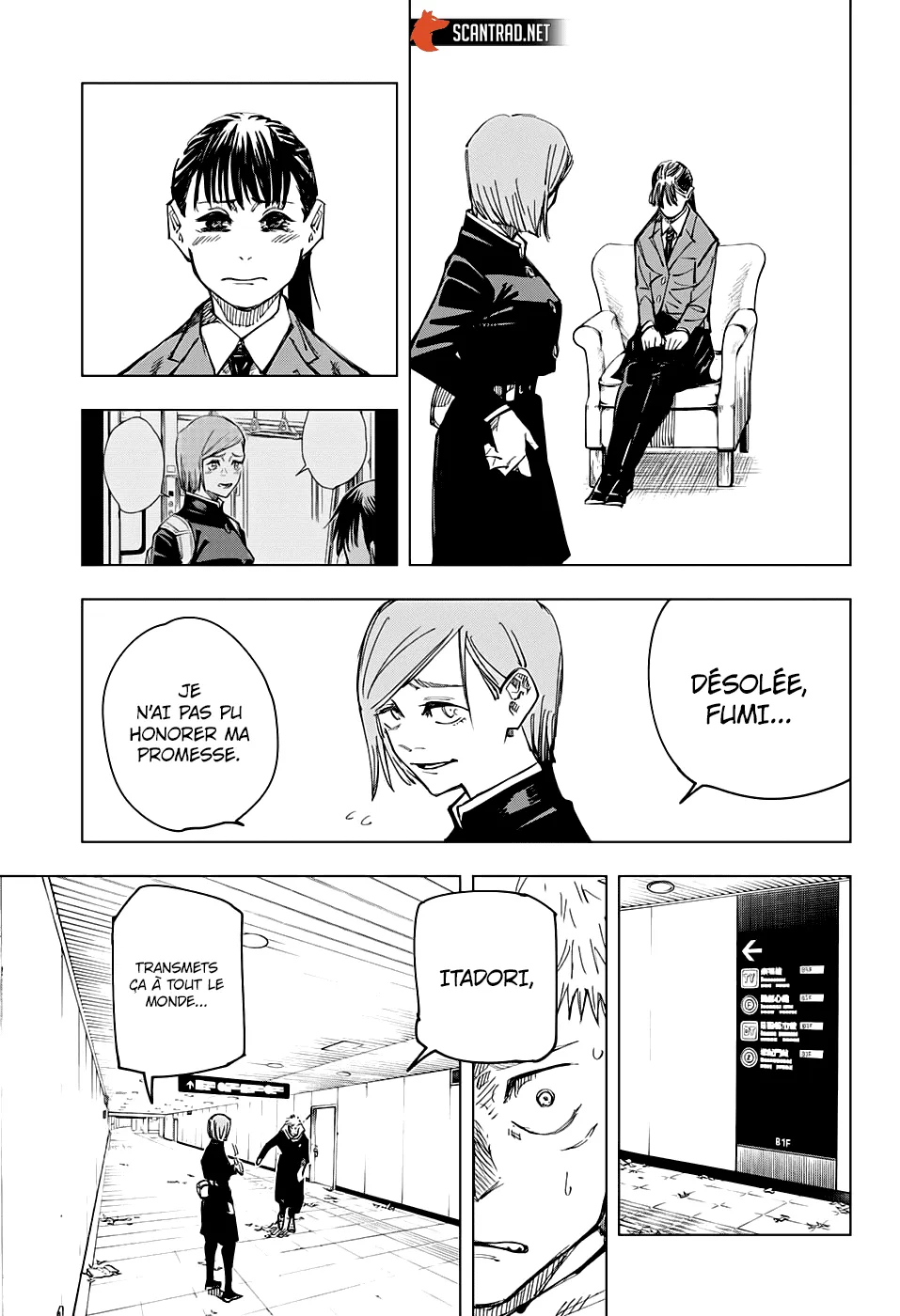 Jujutsu Kaisen - 125 - 6550f016252ab.webp