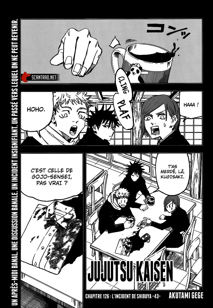 Jujutsu Kaisen - 126 - 6550f017142ee.webp