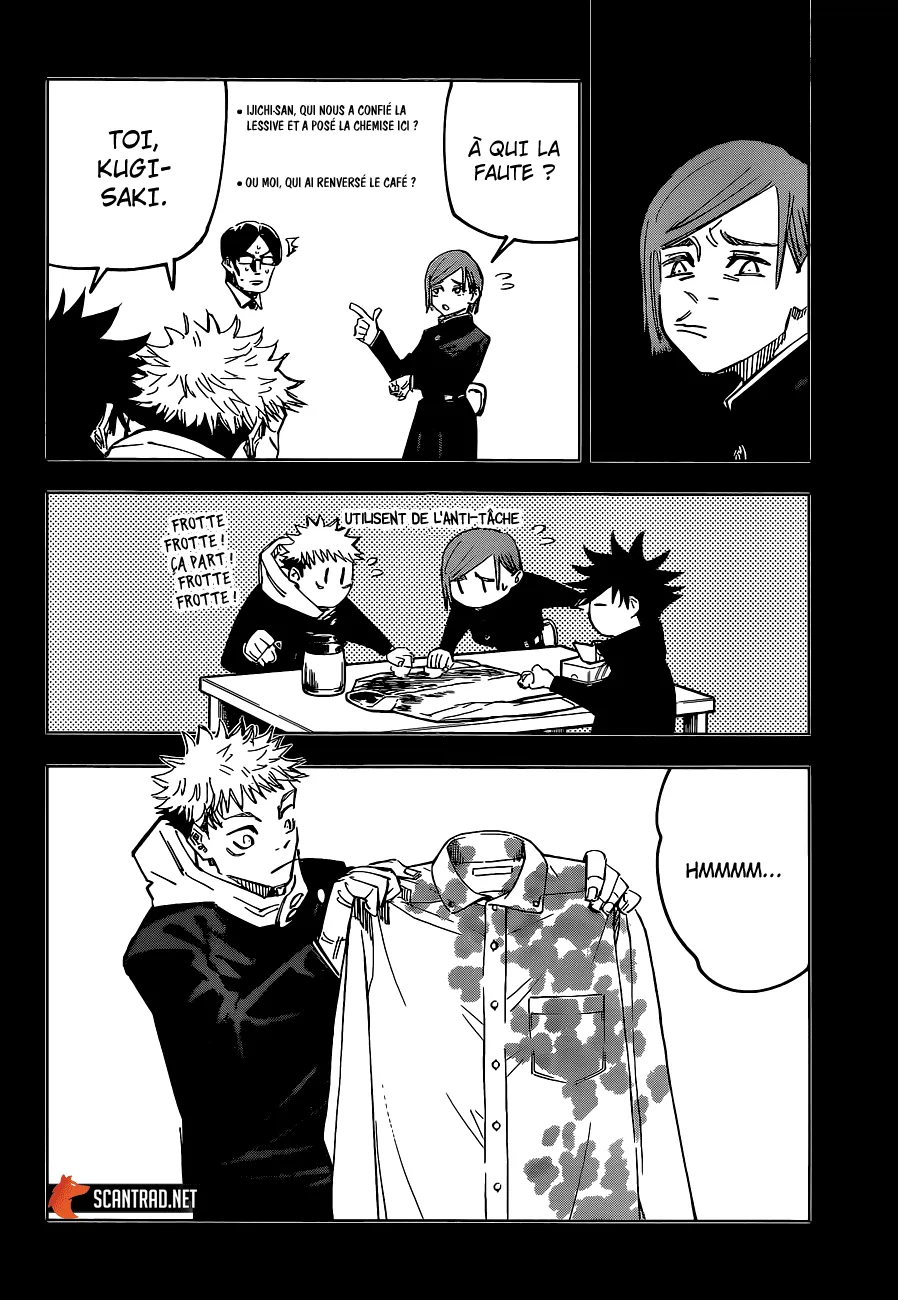 Jujutsu Kaisen - 126 - 6550f0174b177.webp