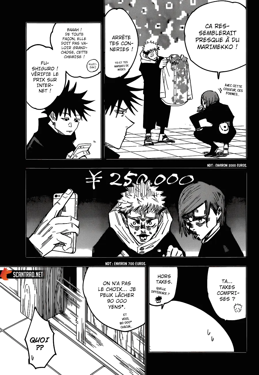 Jujutsu Kaisen - 126 - 6550f01785973.webp