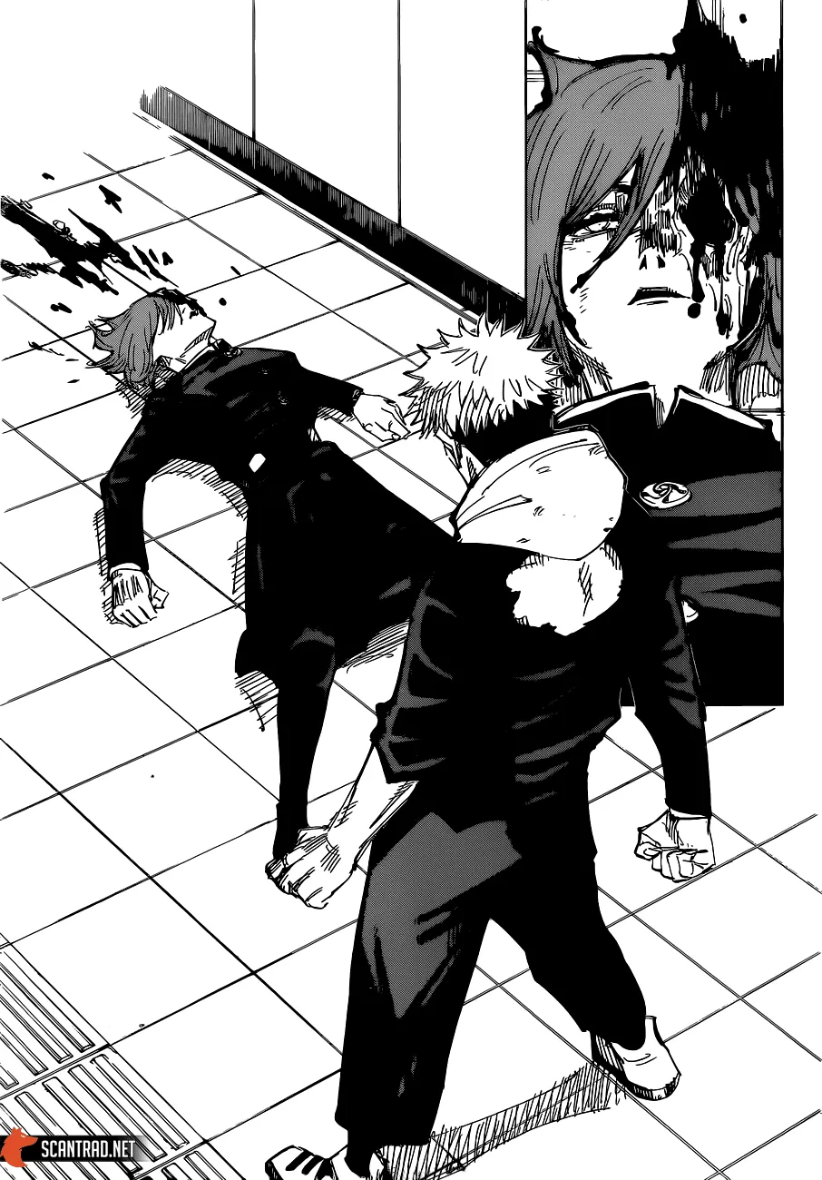 Jujutsu Kaisen - 126 - 6550f018033b8.webp