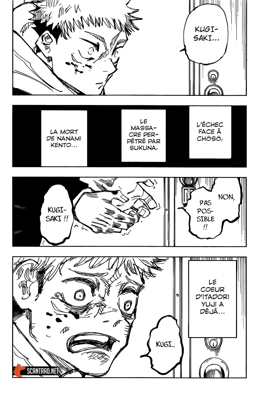 Jujutsu Kaisen - 126 - 6550f0183a013.webp