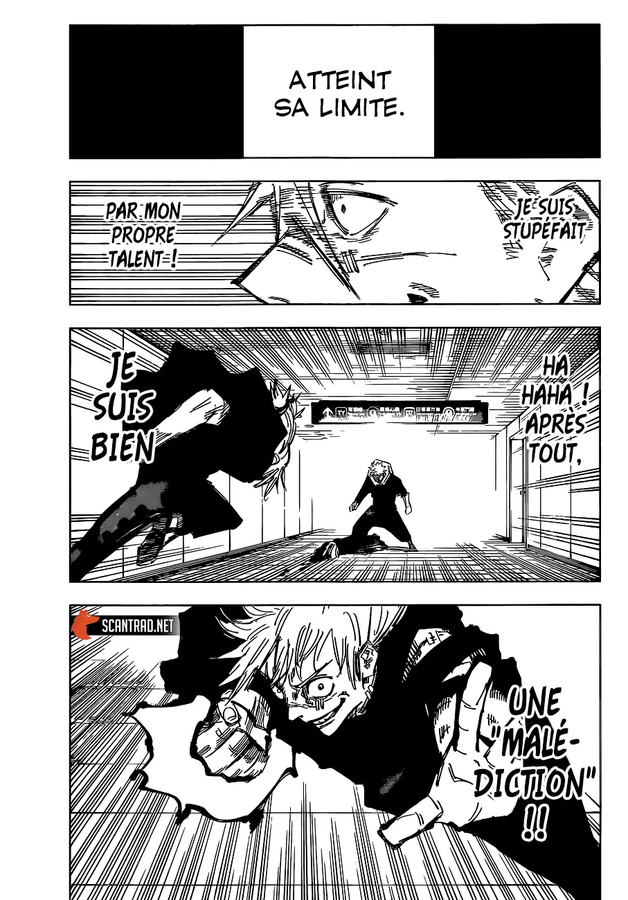 Jujutsu Kaisen - 126 - 6550f01875600.webp