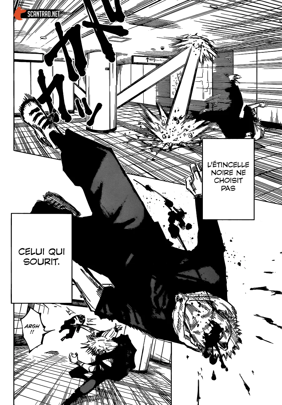 Jujutsu Kaisen - 126 - 6550f0192af52.webp