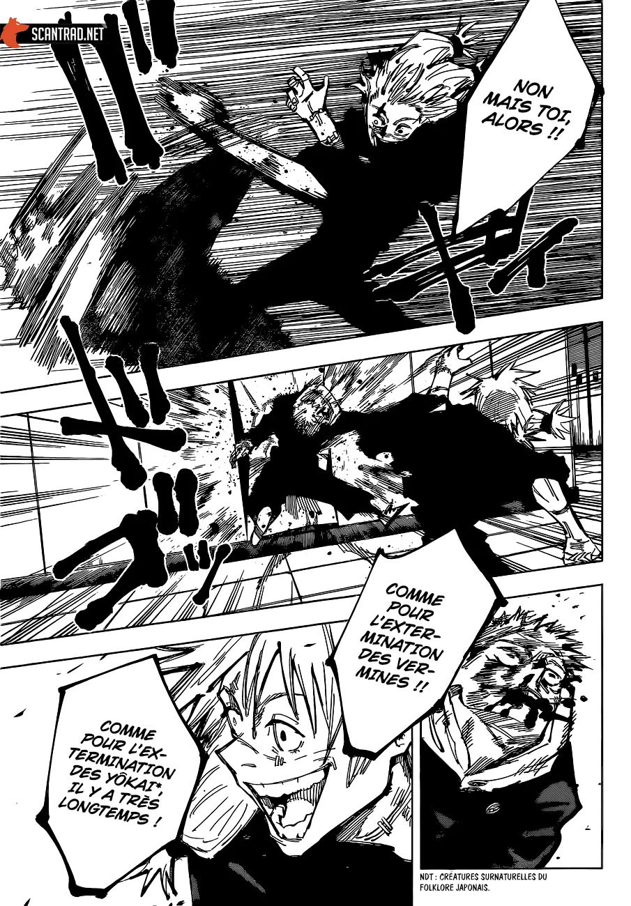 Jujutsu Kaisen - 126 - 6550f01969314.webp