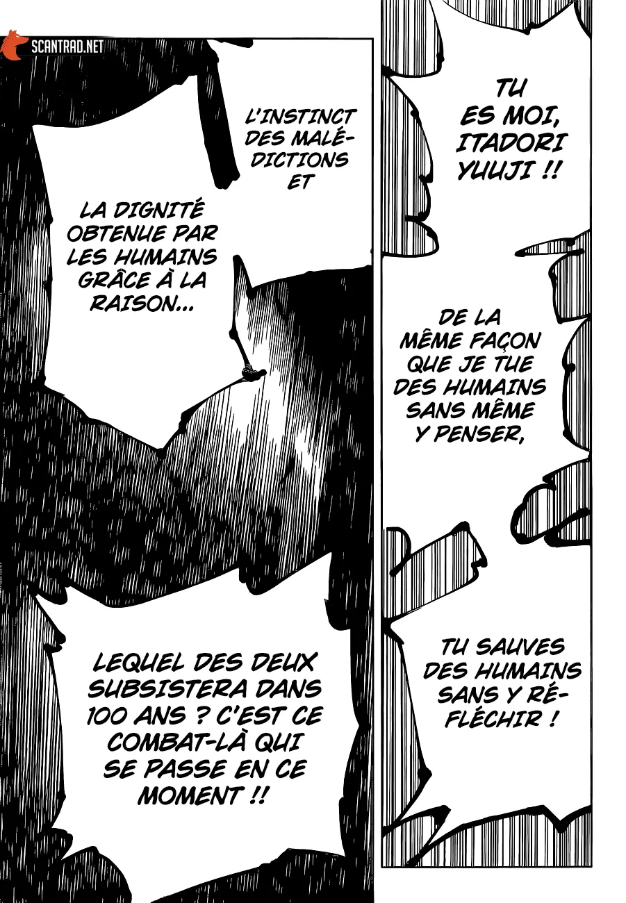 Jujutsu Kaisen - 126 - 6550f019d8ce8.webp
