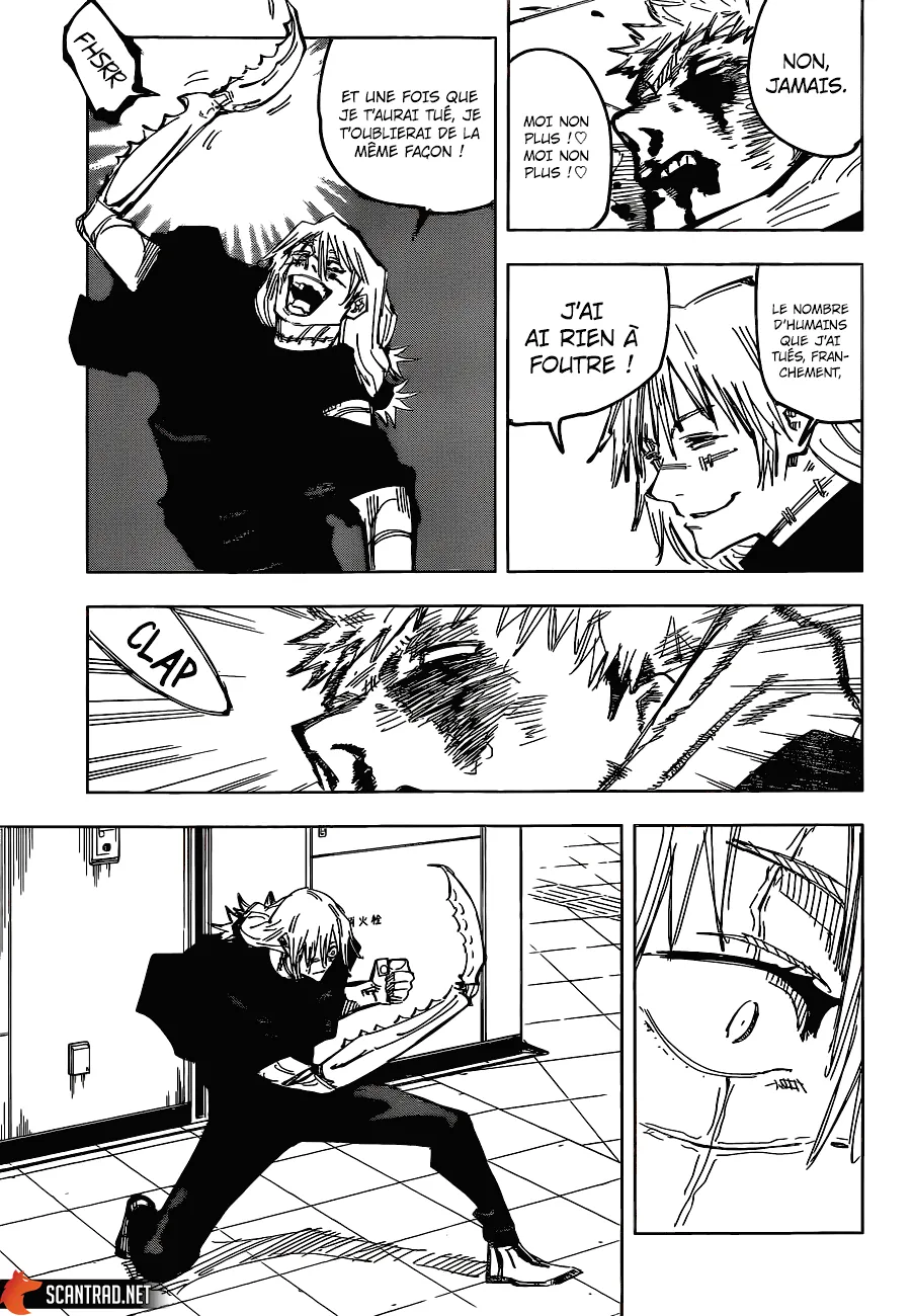 Jujutsu Kaisen - 126 - 6550f01a55afa.webp