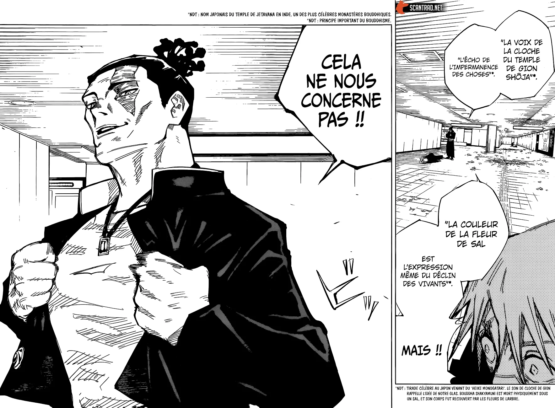 Jujutsu Kaisen - 126 - 6550f01aba1fc.webp