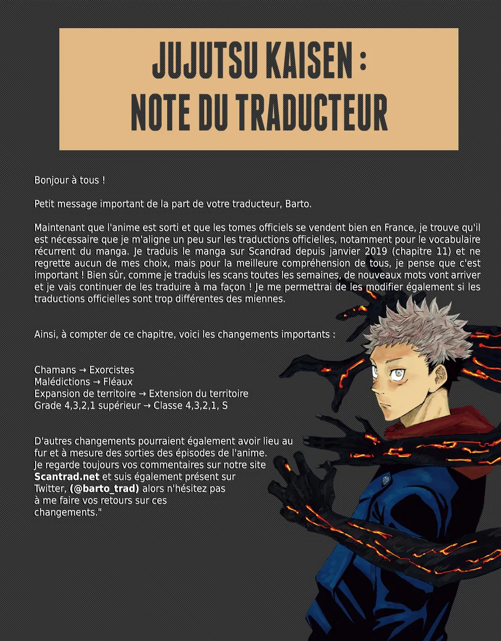 Jujutsu Kaisen - 127 - 6550f01bb5004.webp