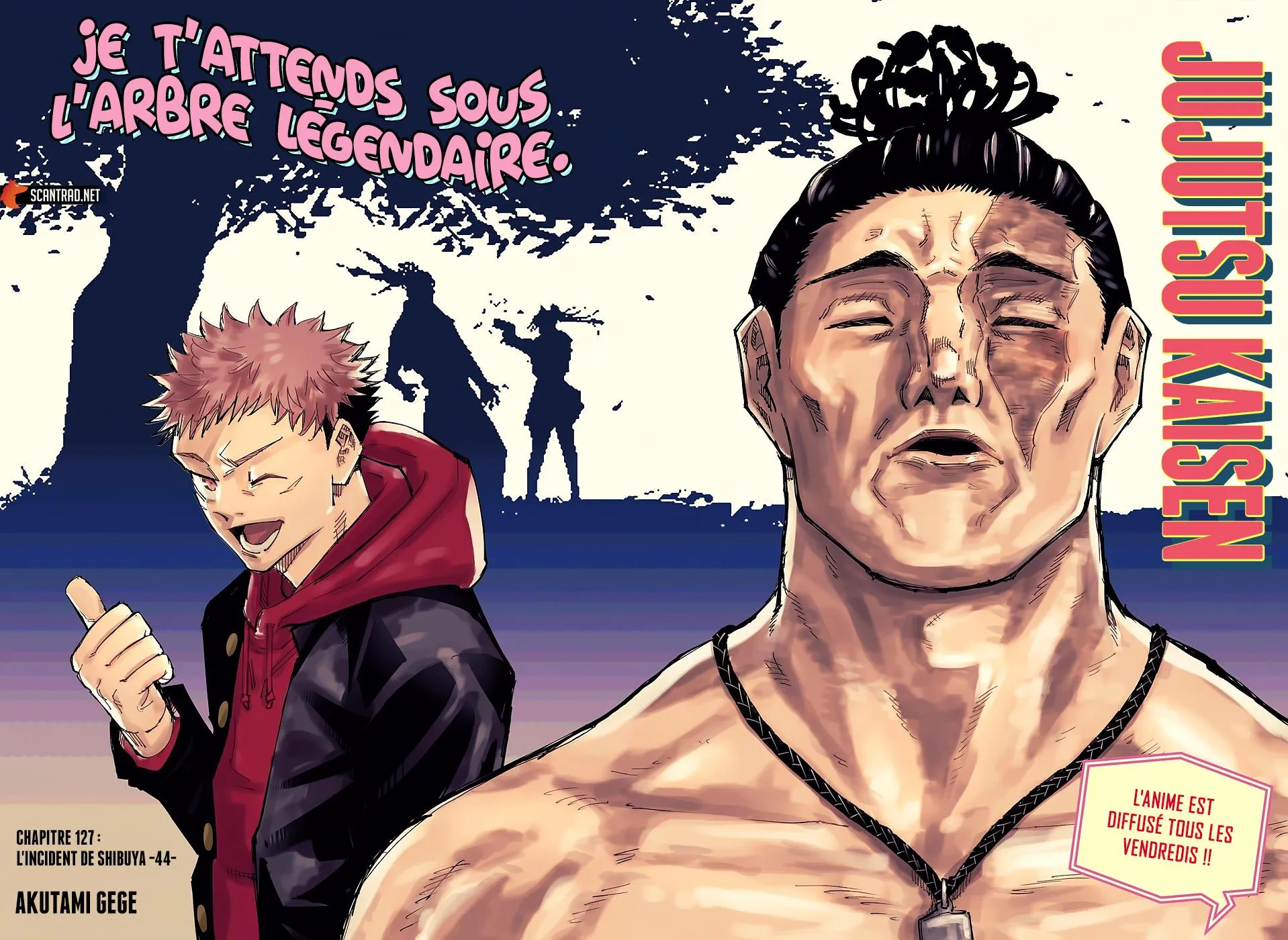 Jujutsu Kaisen - 127 - 6550f01ced006.webp