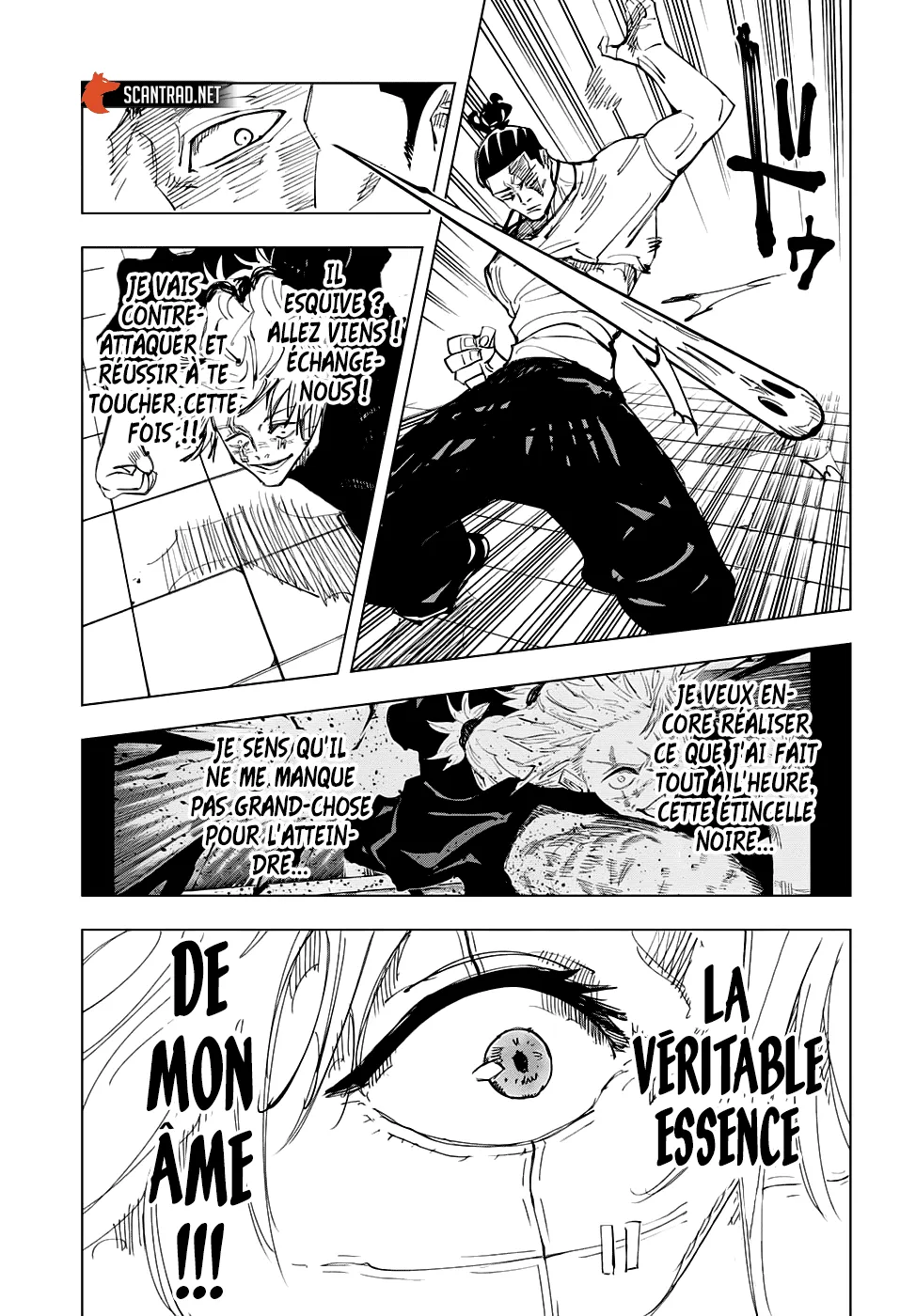 Jujutsu Kaisen - 127 - 6550f0209e15c.webp