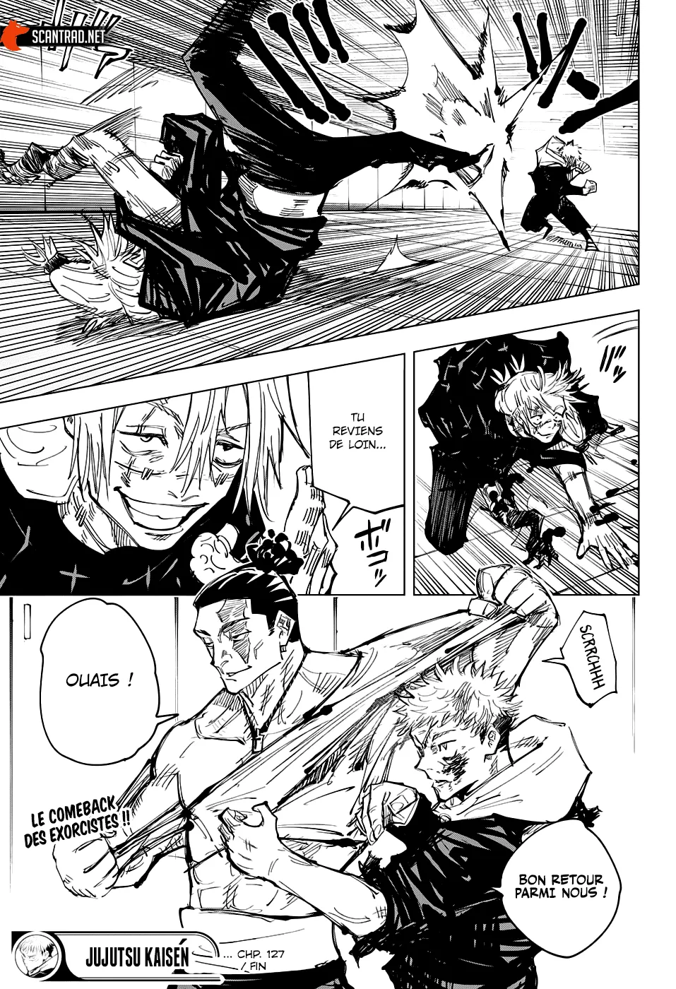 Jujutsu Kaisen - 127 - 6550f02258c10.webp