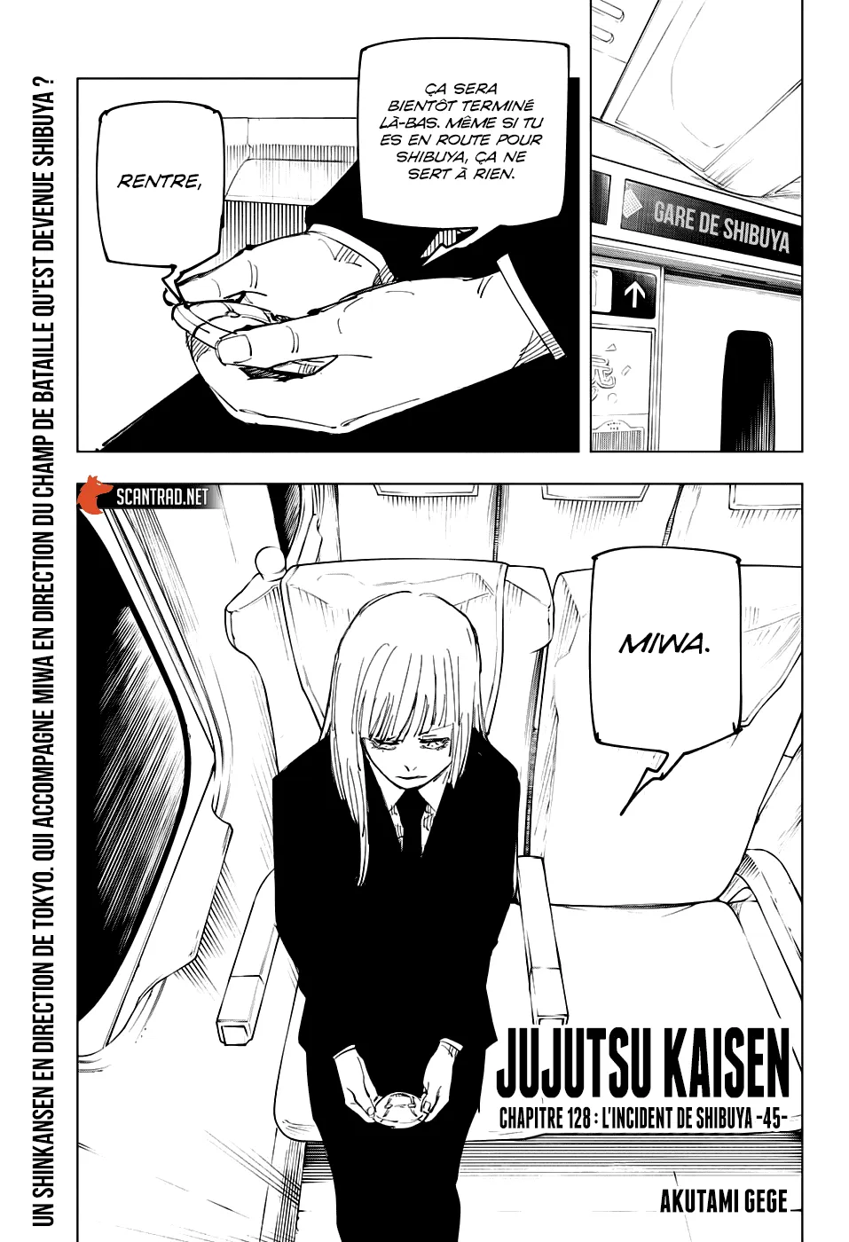 Jujutsu Kaisen - 128 - 6550f022b793b.webp