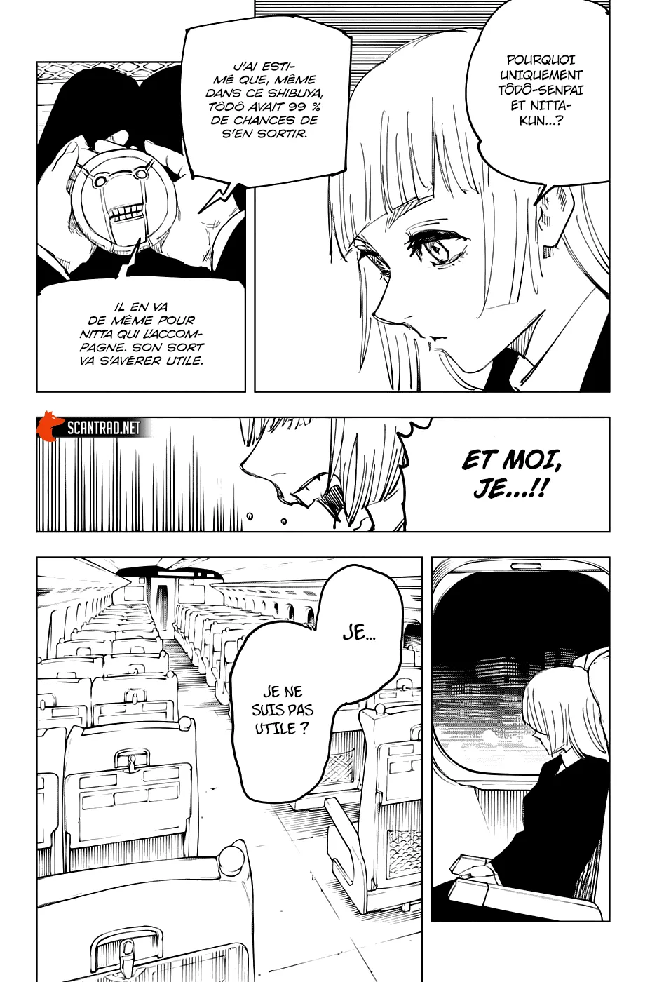 Jujutsu Kaisen - 128 - 6550f02303a6d.webp