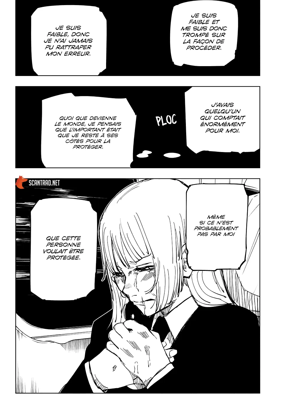 Jujutsu Kaisen - 128 - 6550f0237a297.webp