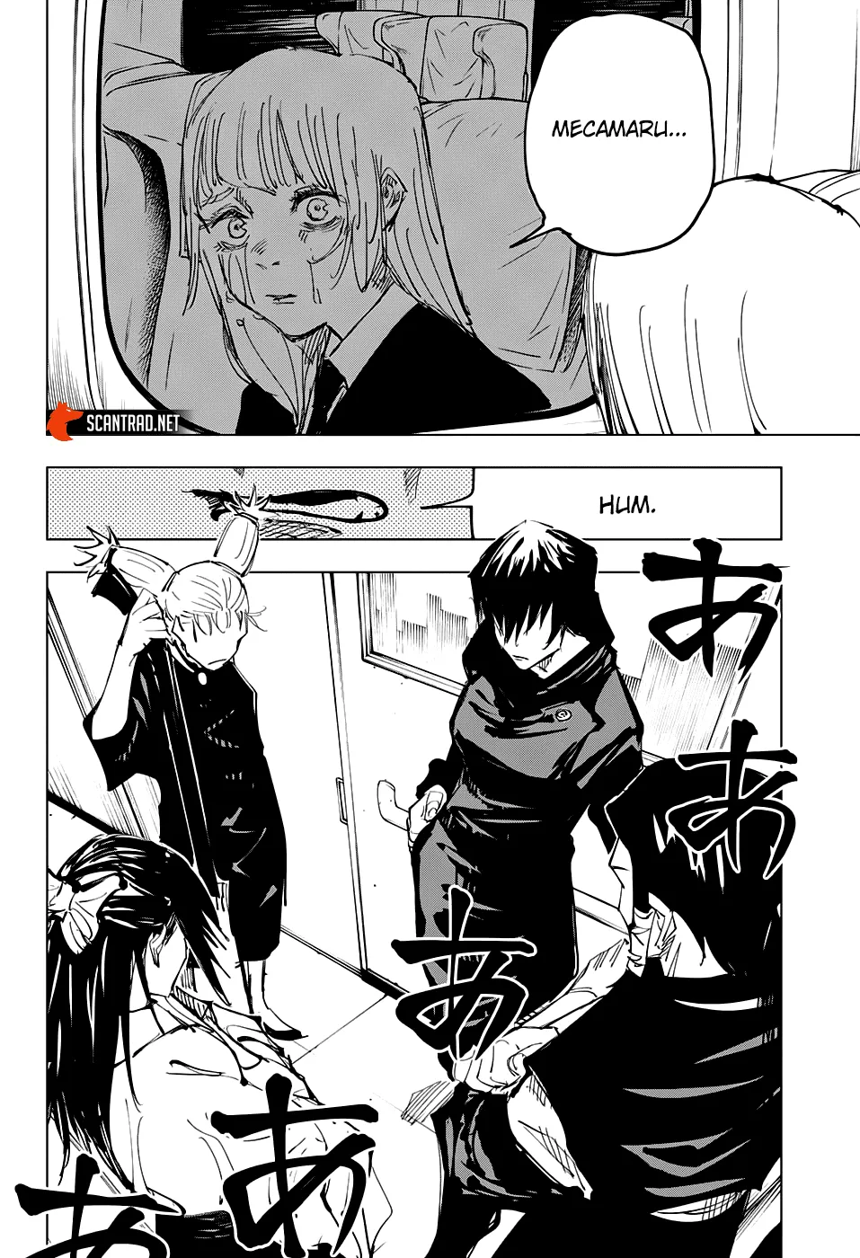 Jujutsu Kaisen - 128 - 6550f024190f0.webp