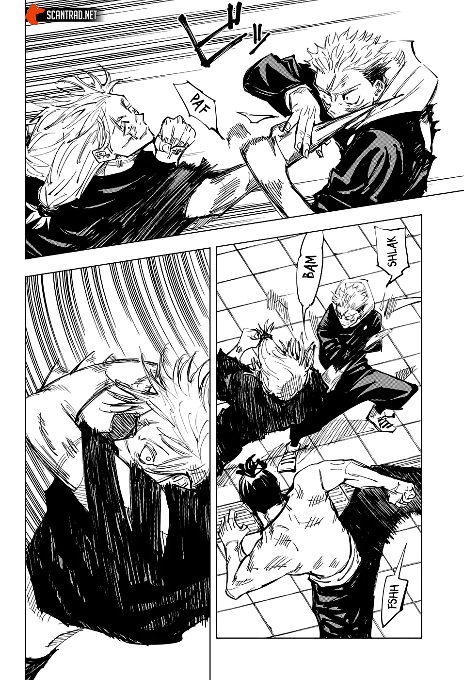 Jujutsu Kaisen - 128 - 6550f0249cf14.webp