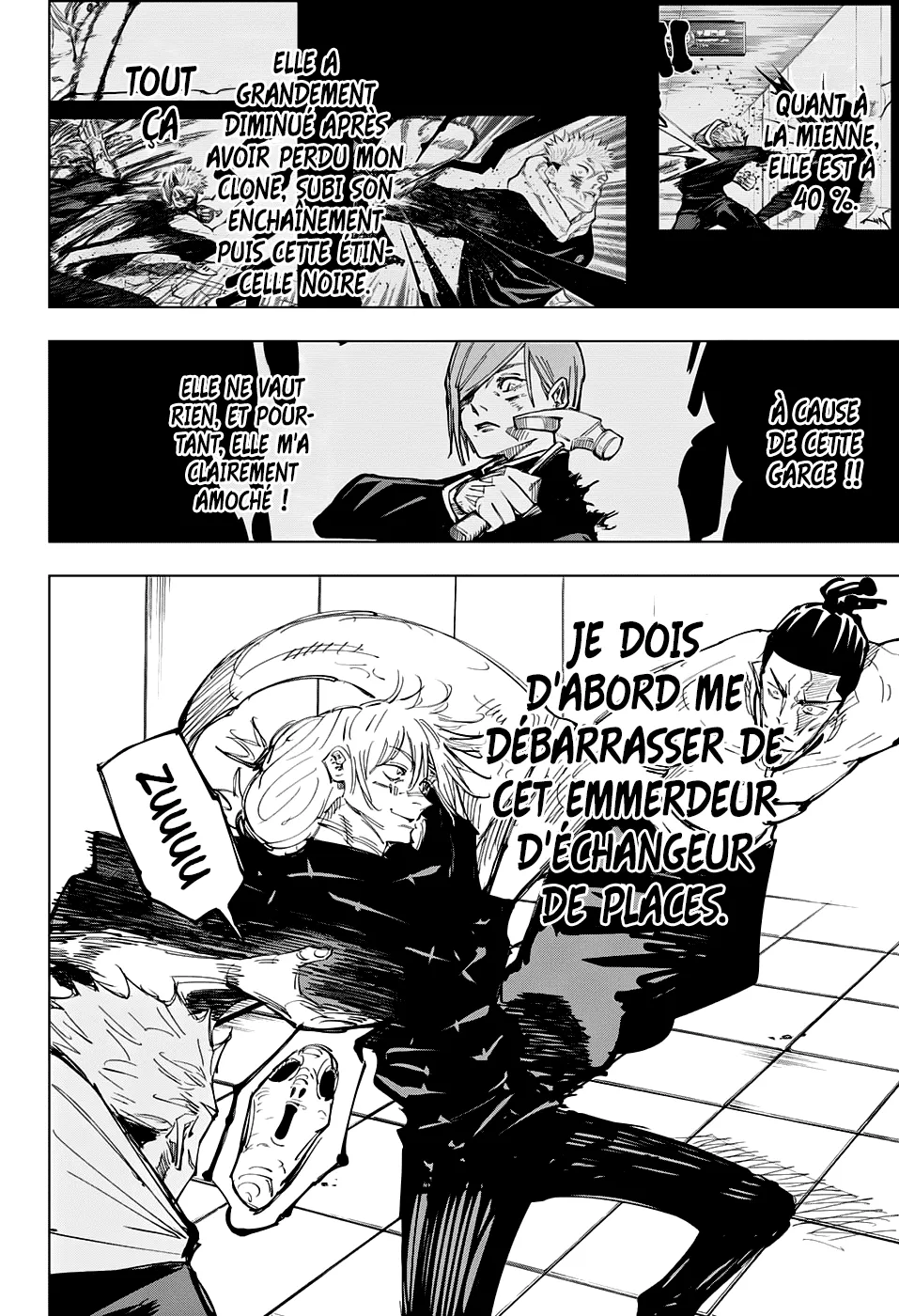 Jujutsu Kaisen - 128 - 6550f02539bed.webp