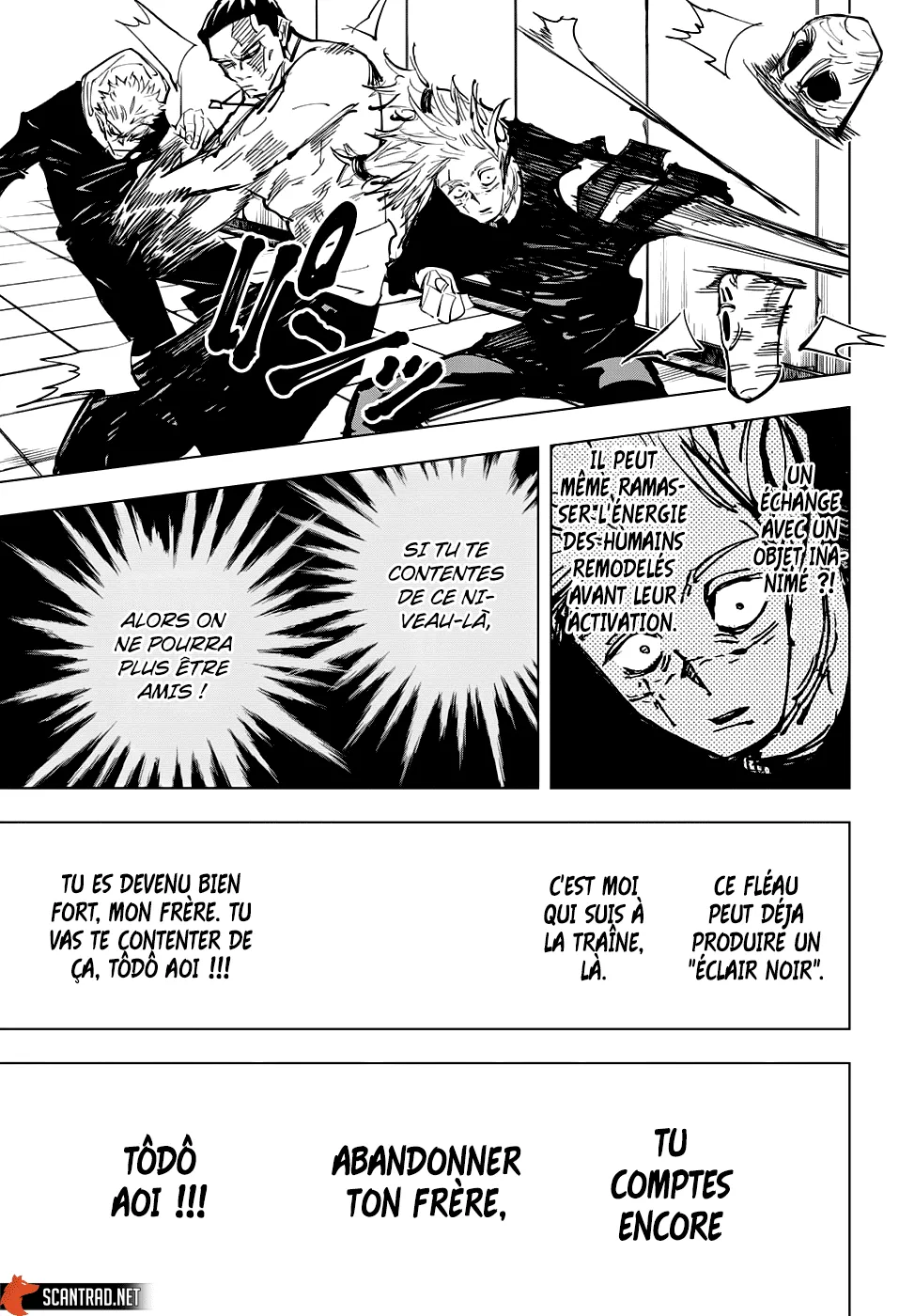 Jujutsu Kaisen - 128 - 6550f02583b08.webp