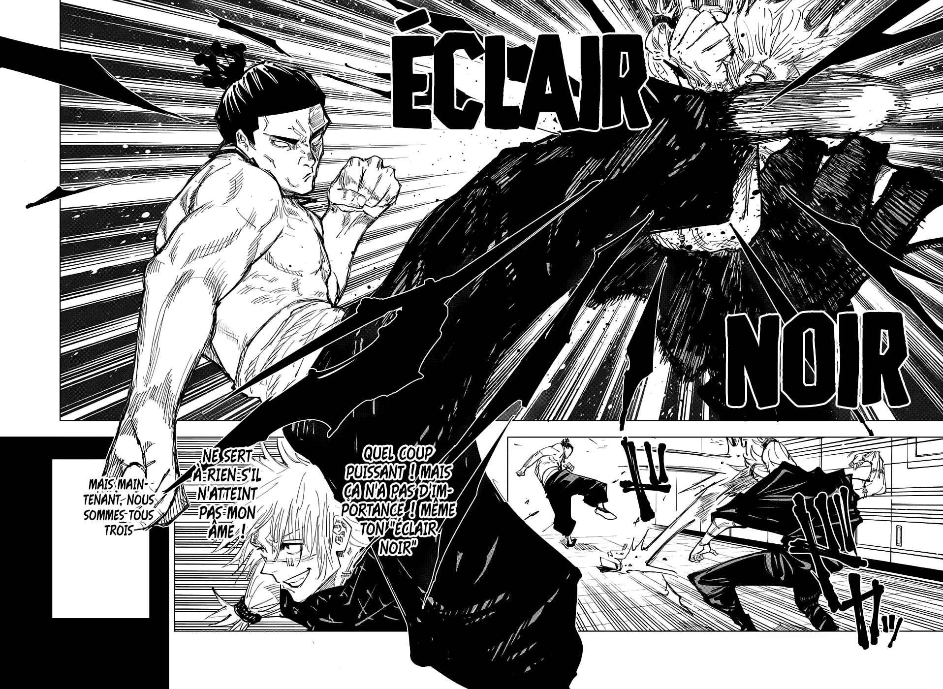 Jujutsu Kaisen - 128 - 6550f0260ad06.webp