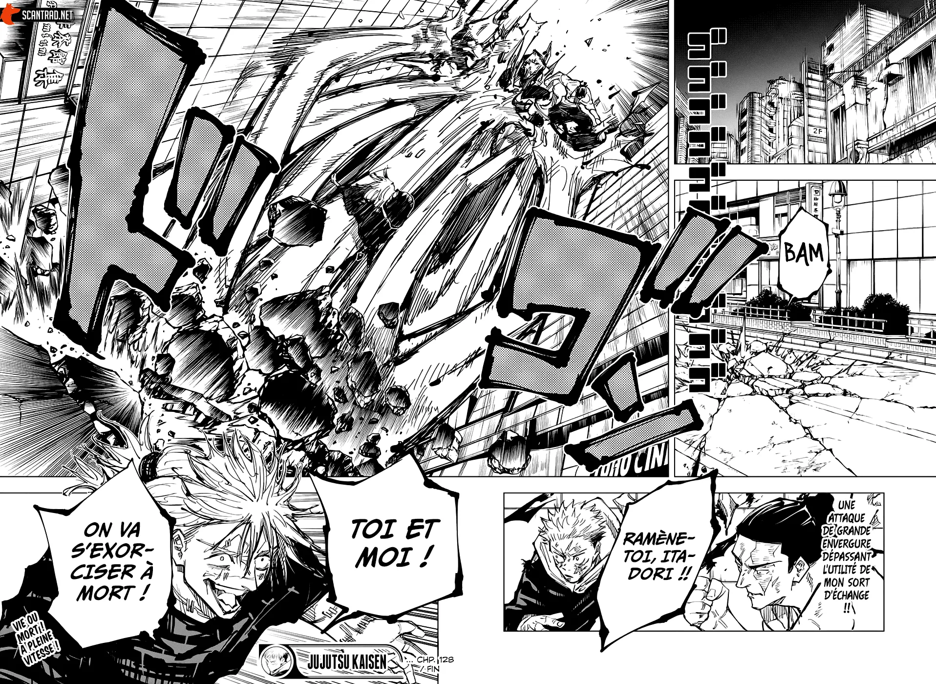Jujutsu Kaisen - 128 - 6550f027ac721.webp