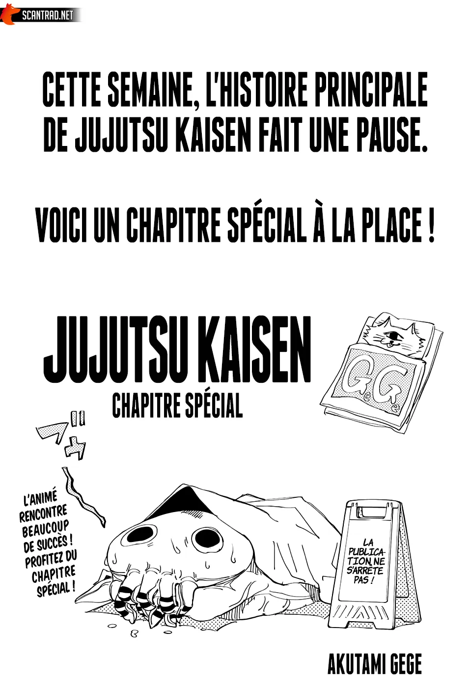 Jujutsu Kaisen - 129.5 - 6550f02e33ca0.webp