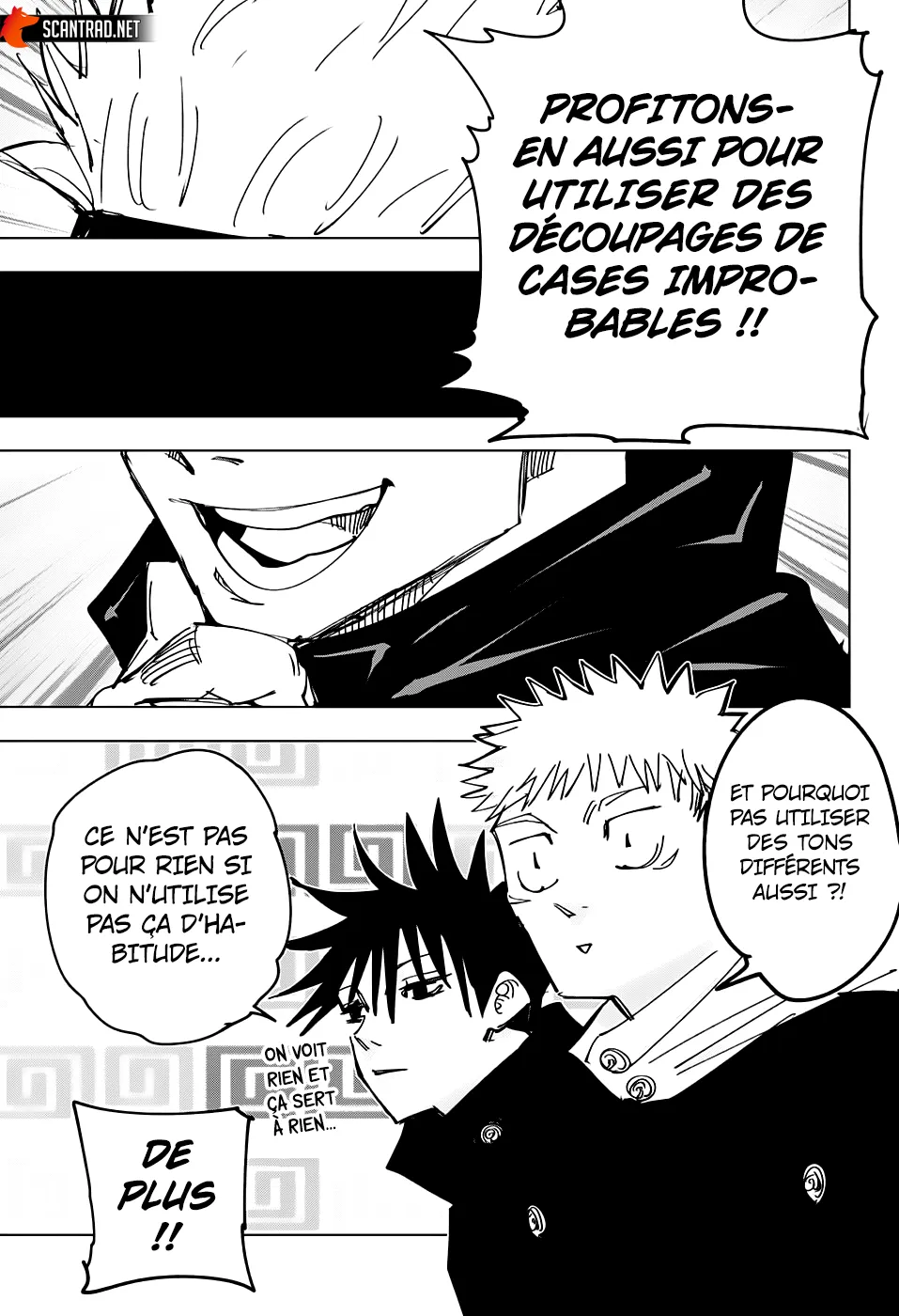 Jujutsu Kaisen - 129.5 - 6550f02ead383.webp