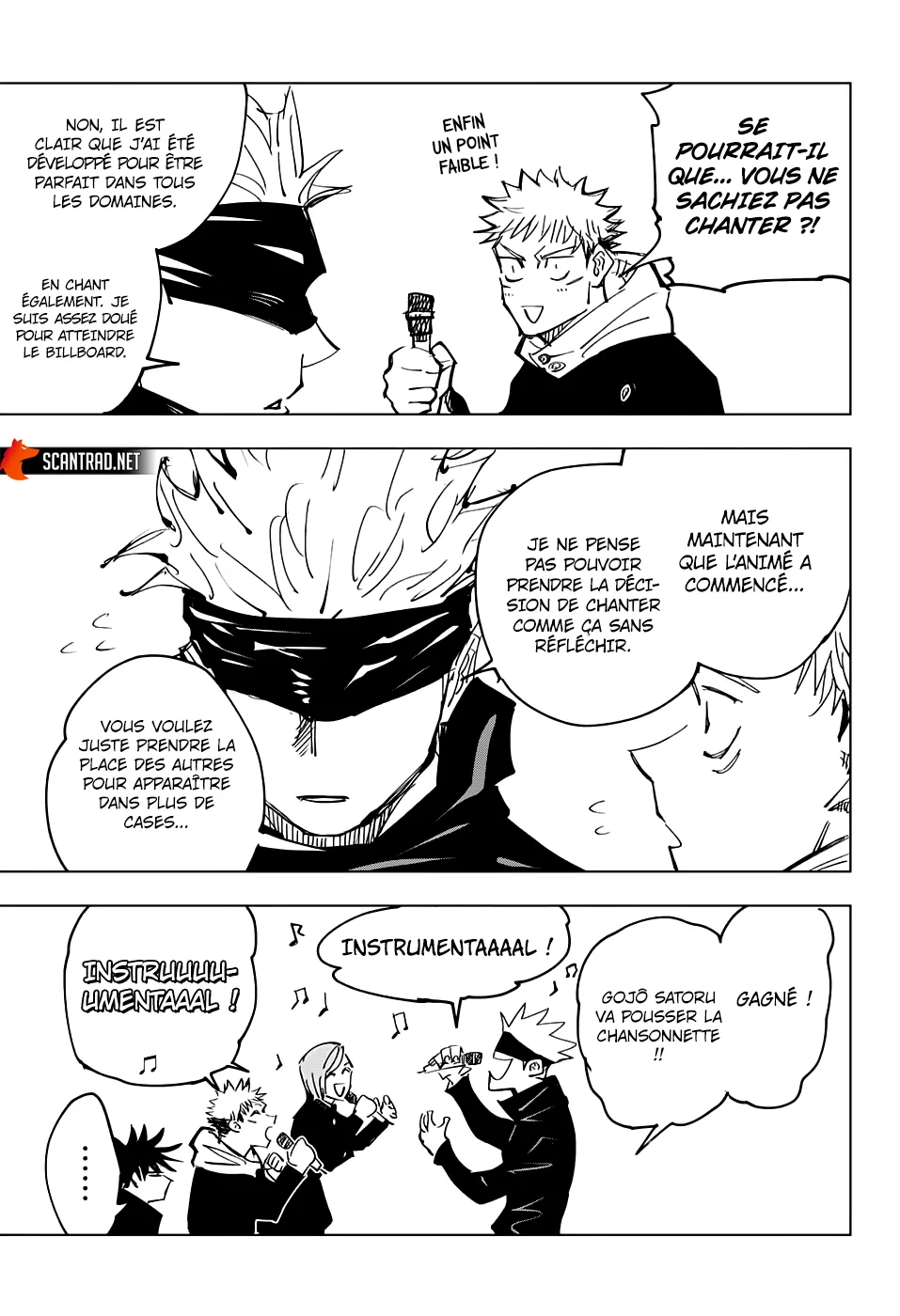 Jujutsu Kaisen - 129.5 - 6550f03107cd1.webp
