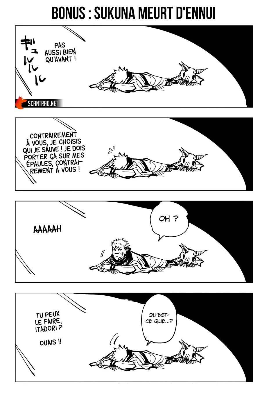 Jujutsu Kaisen - 129.5 - 6550f03135de6.webp