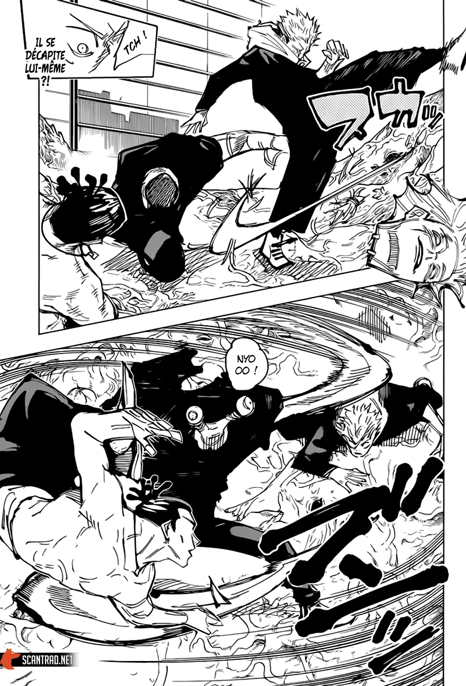 Jujutsu Kaisen - 129 - 6550f028c2de5.webp