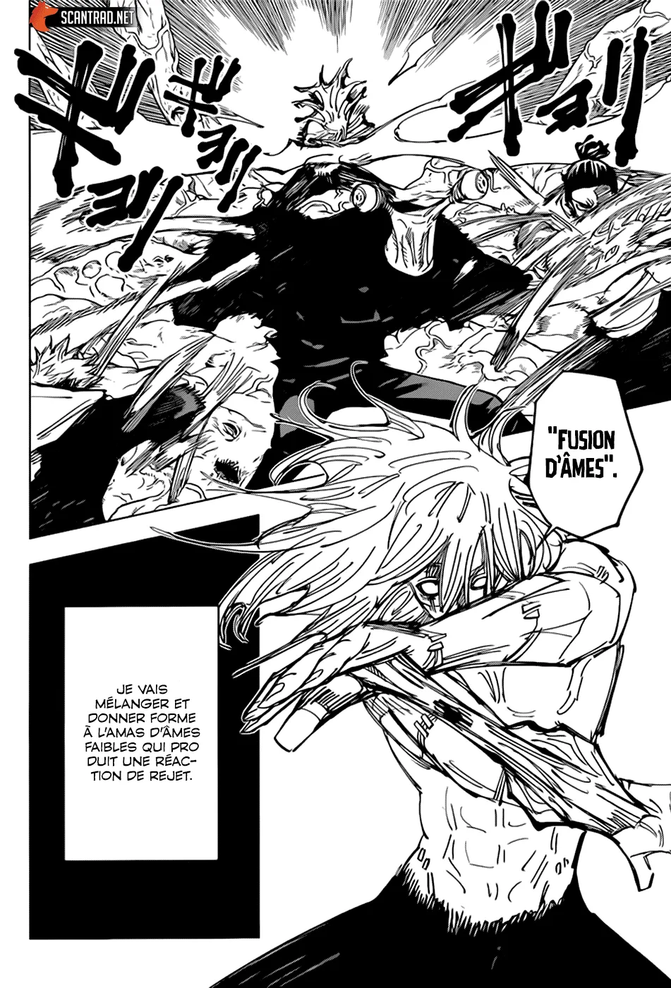 Jujutsu Kaisen - 129 - 6550f029161aa.webp