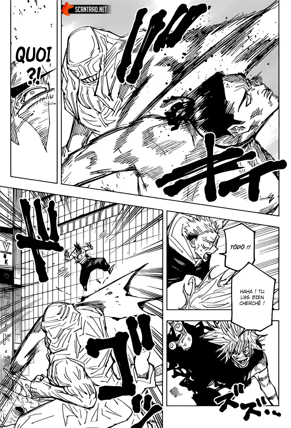 Jujutsu Kaisen - 129 - 6550f02a07d62.webp