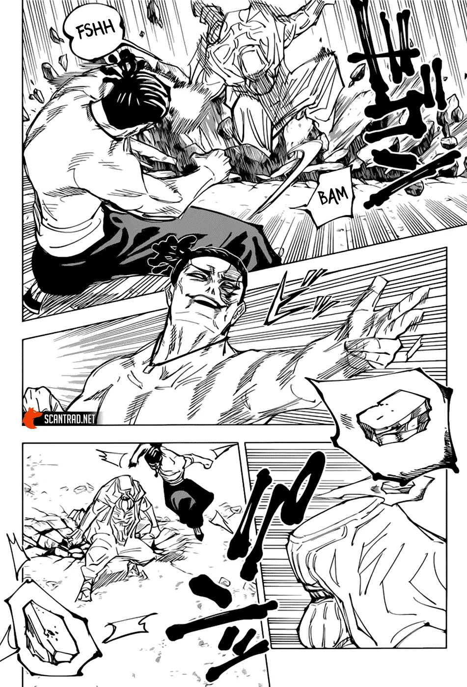Jujutsu Kaisen - 129 - 6550f02b0372e.webp